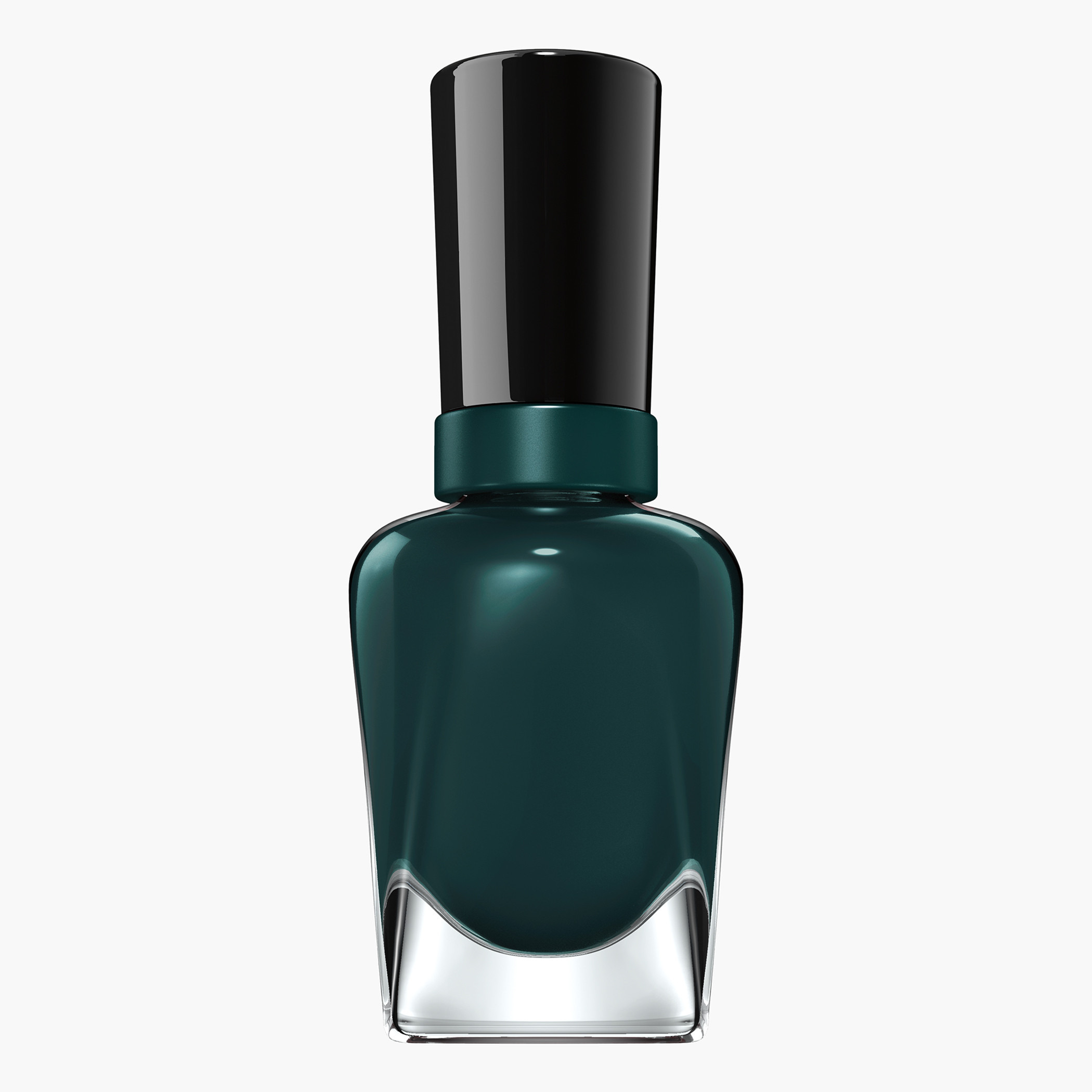 Sally Hansen Miracle Gel Nail Polish-beautyandpersonalcare-makeup-nails-nailpolishes-image-2