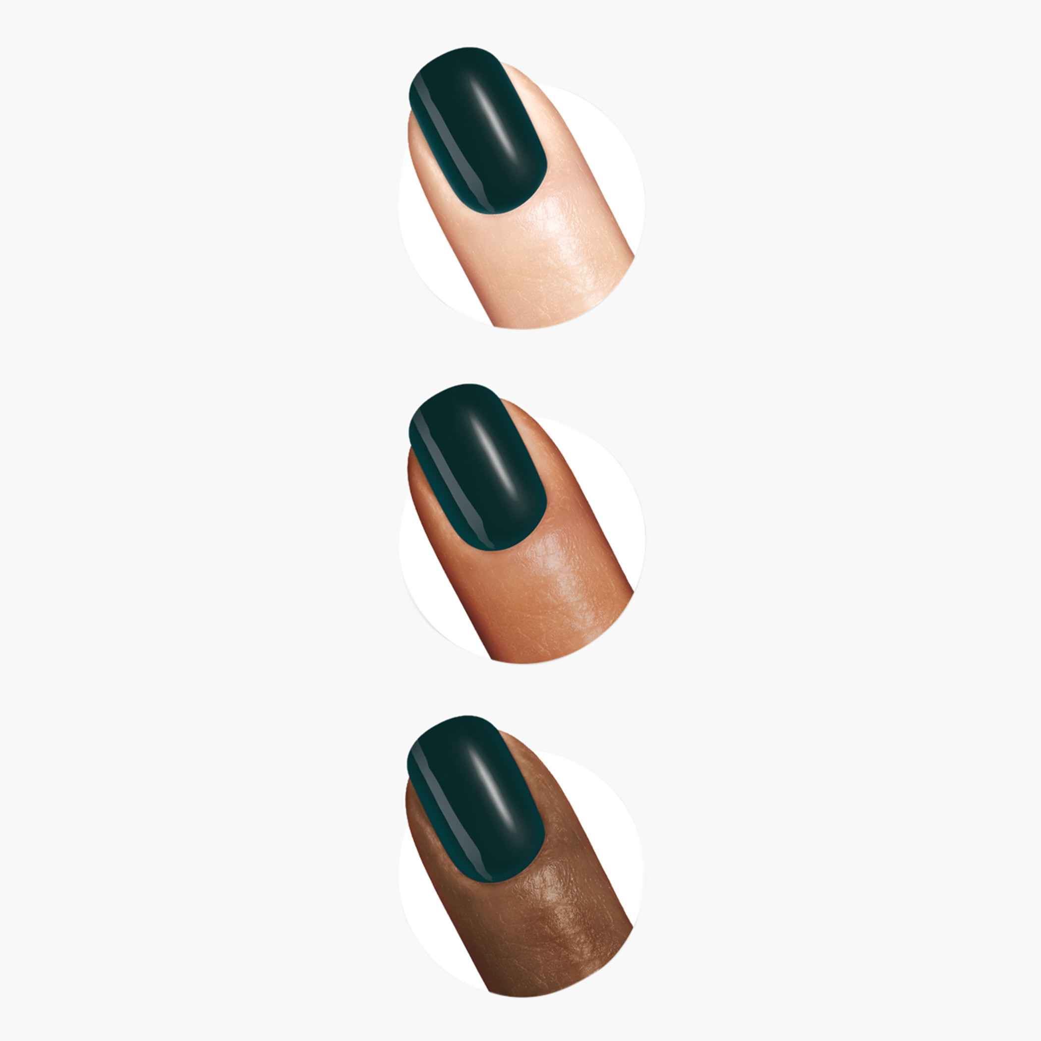 Sally Hansen Miracle Gel Nail Polish-beautyandpersonalcare-makeup-nails-nailpolishes-image-4
