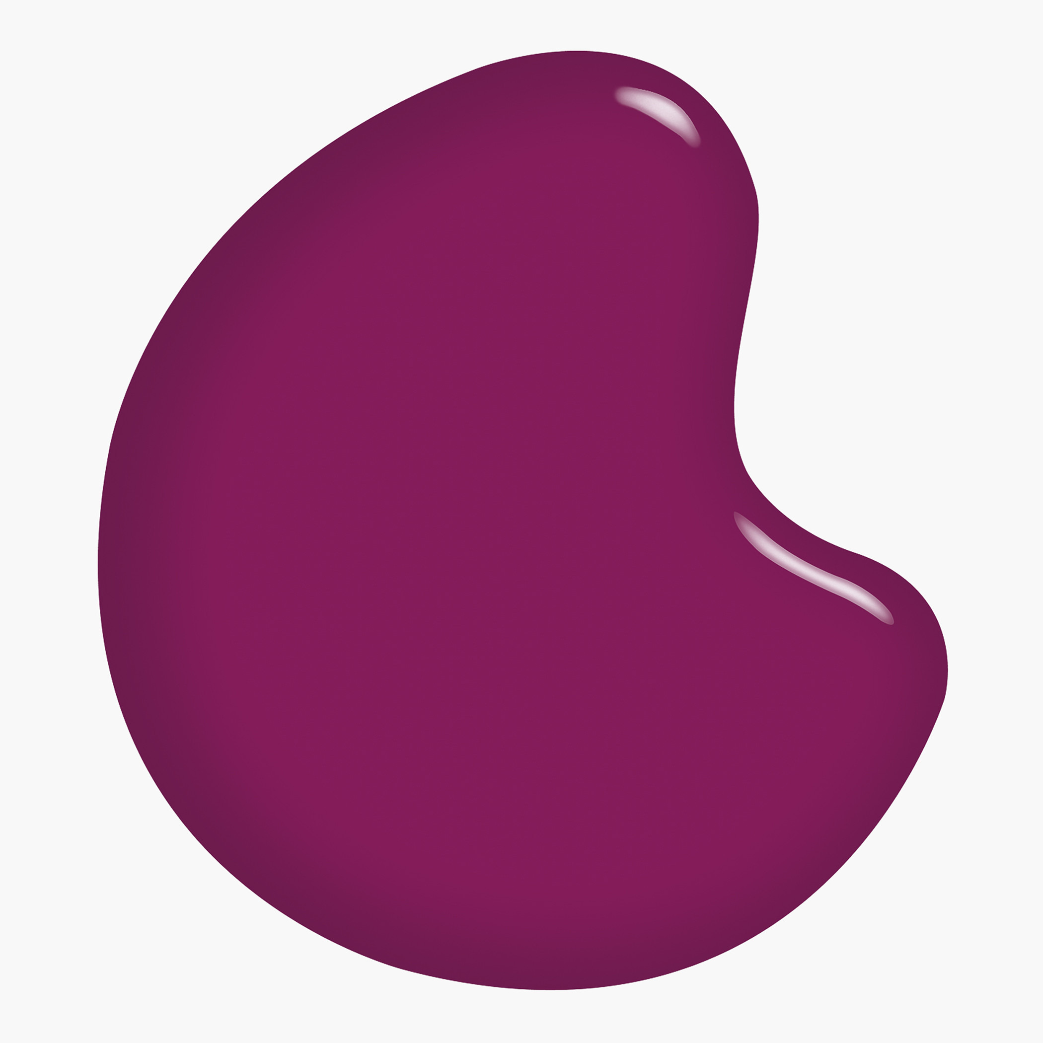 طلاء أظافر جل ميركل من سالي هانسن-beautyandpersonalcare-makeup-nails-nailpolishes-image-3