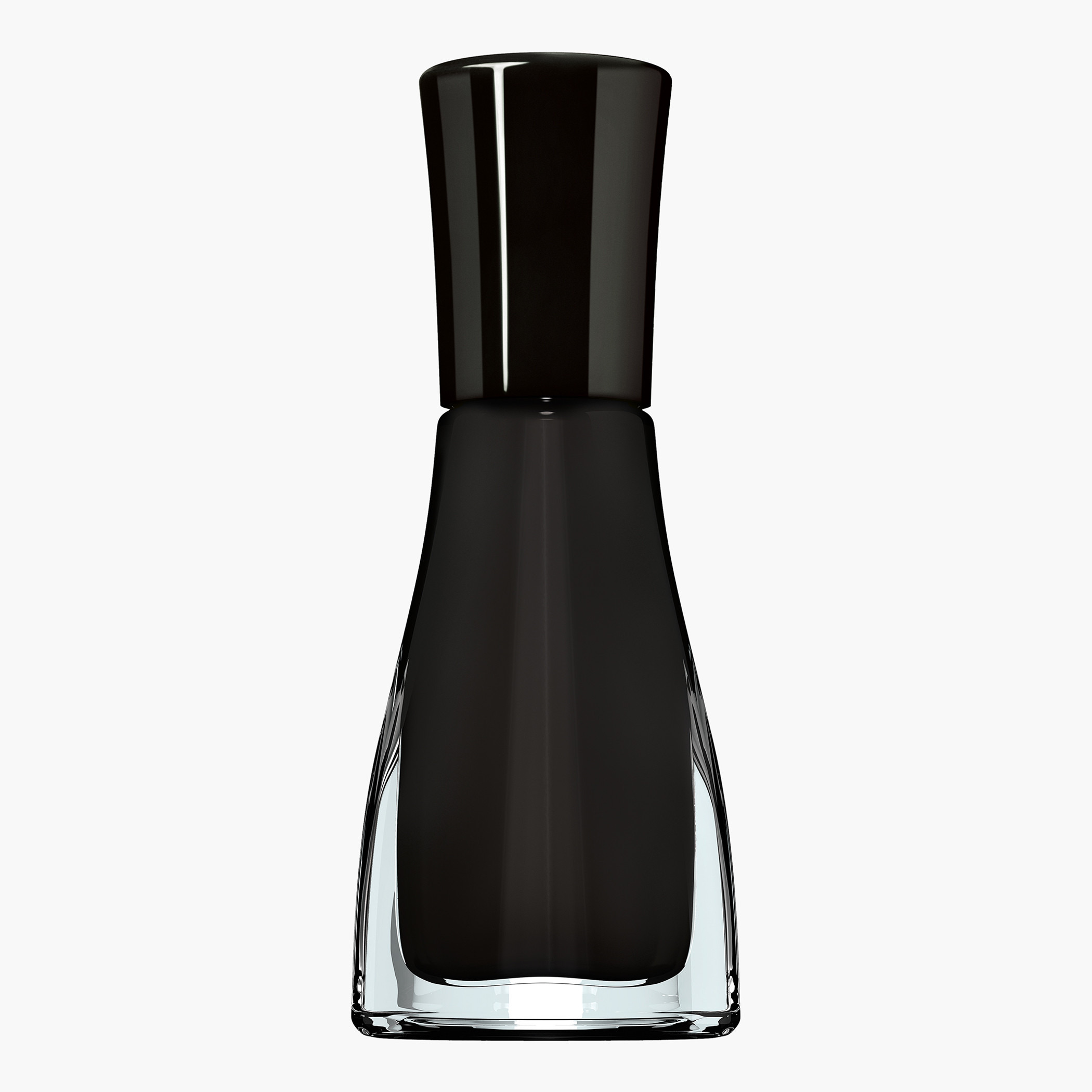 طلاء أظافر سريع الجفاف إنستا دراي من سالي هانسن-beautyandpersonalcare-makeup-nails-nailpolishes-image-2