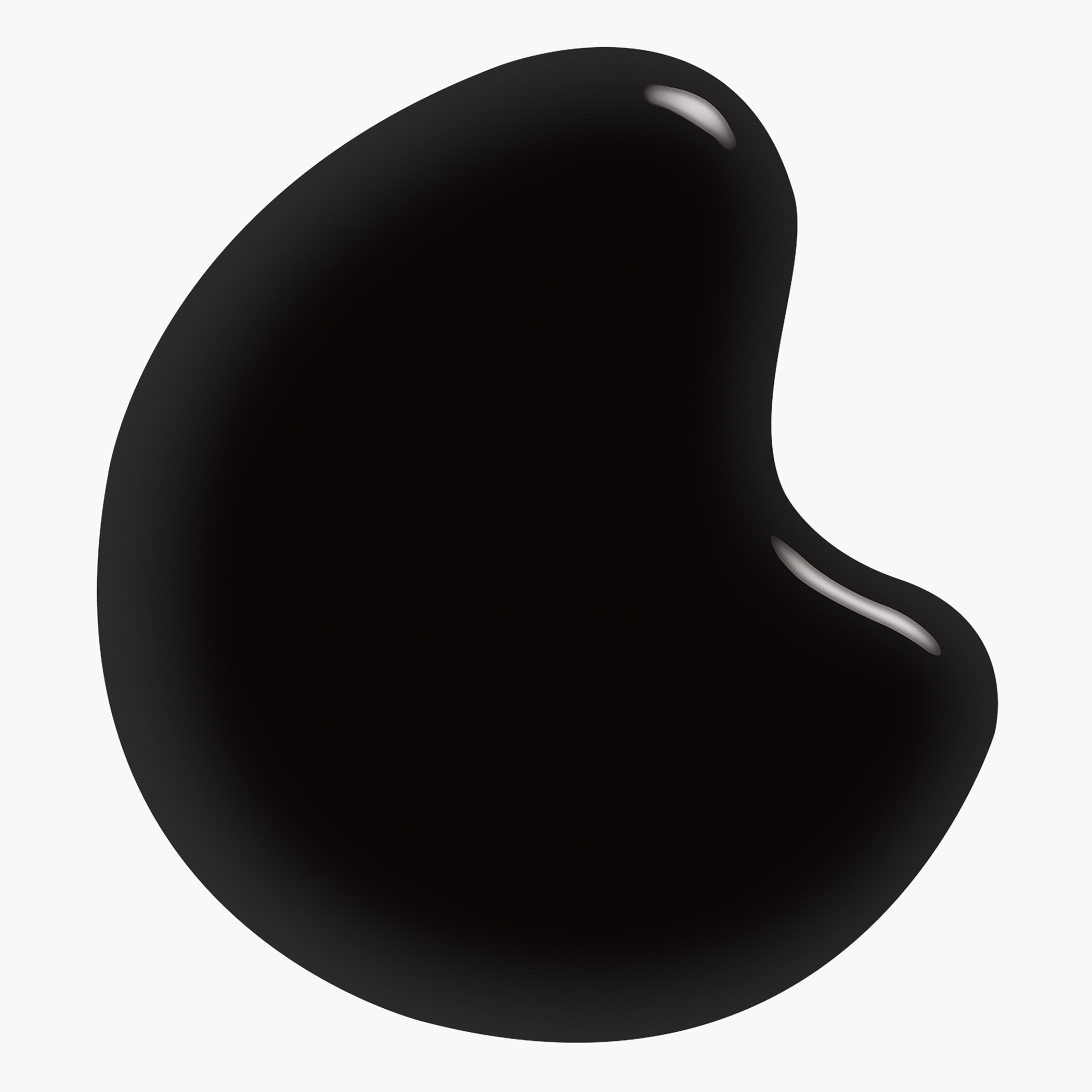 طلاء أظافر سريع الجفاف إنستا دراي من سالي هانسن-beautyandpersonalcare-makeup-nails-nailpolishes-image-3