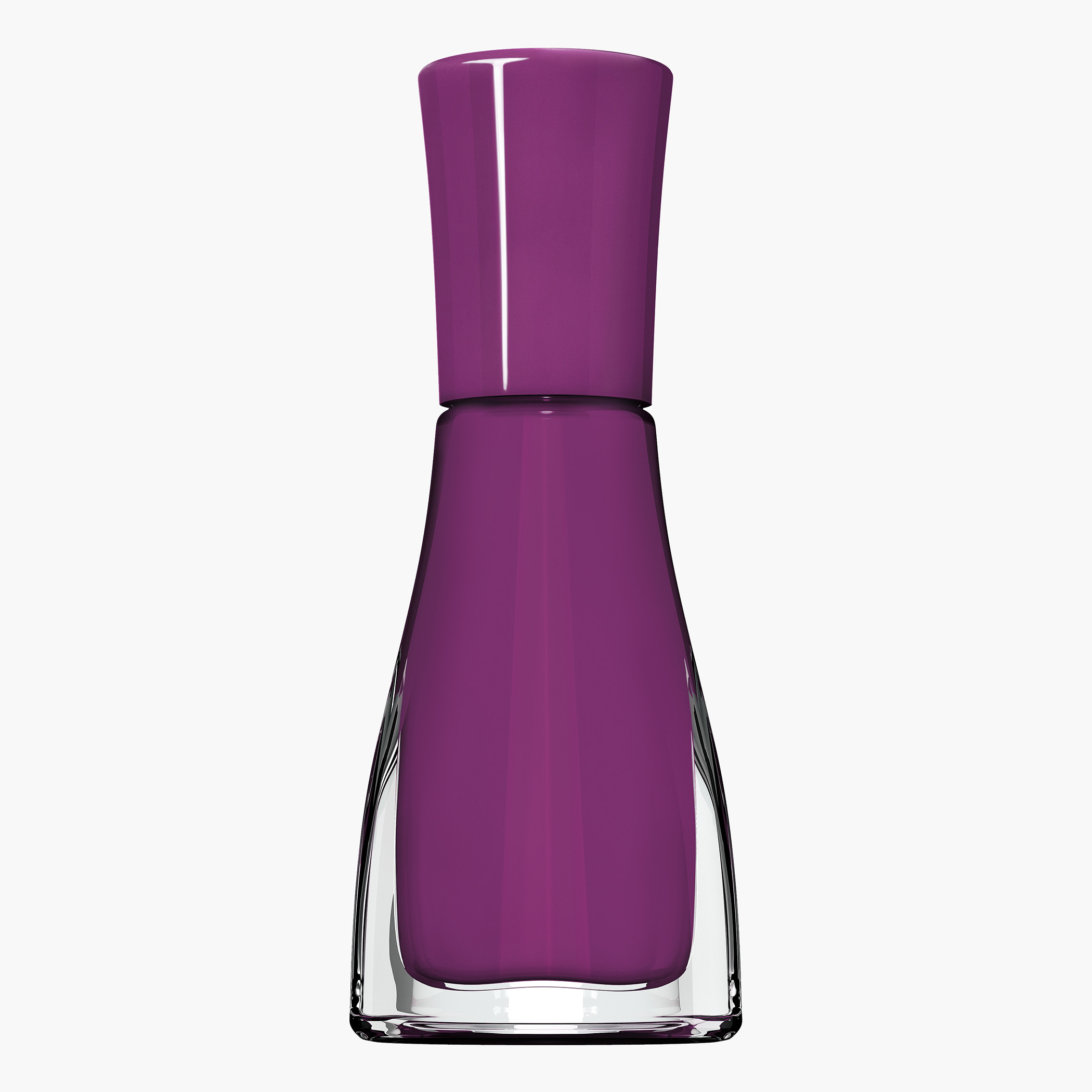 طلاء أظافر سريع الجفاف إنستا دراي من سالي هانسن-beautyandpersonalcare-makeup-nails-nailpolishes-image-6
