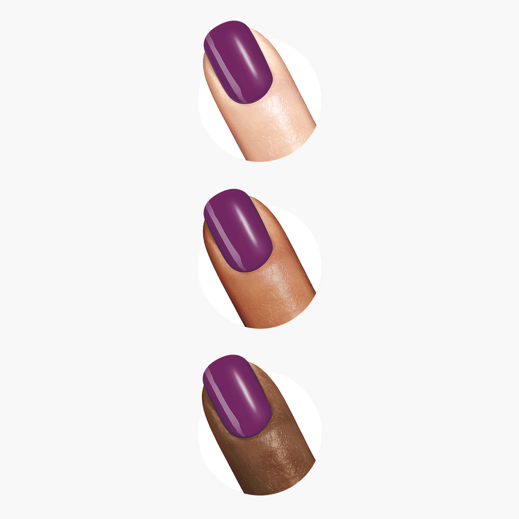 طلاء أظافر سريع الجفاف إنستا دراي من سالي هانسن-beautyandpersonalcare-makeup-nails-nailpolishes-image-8