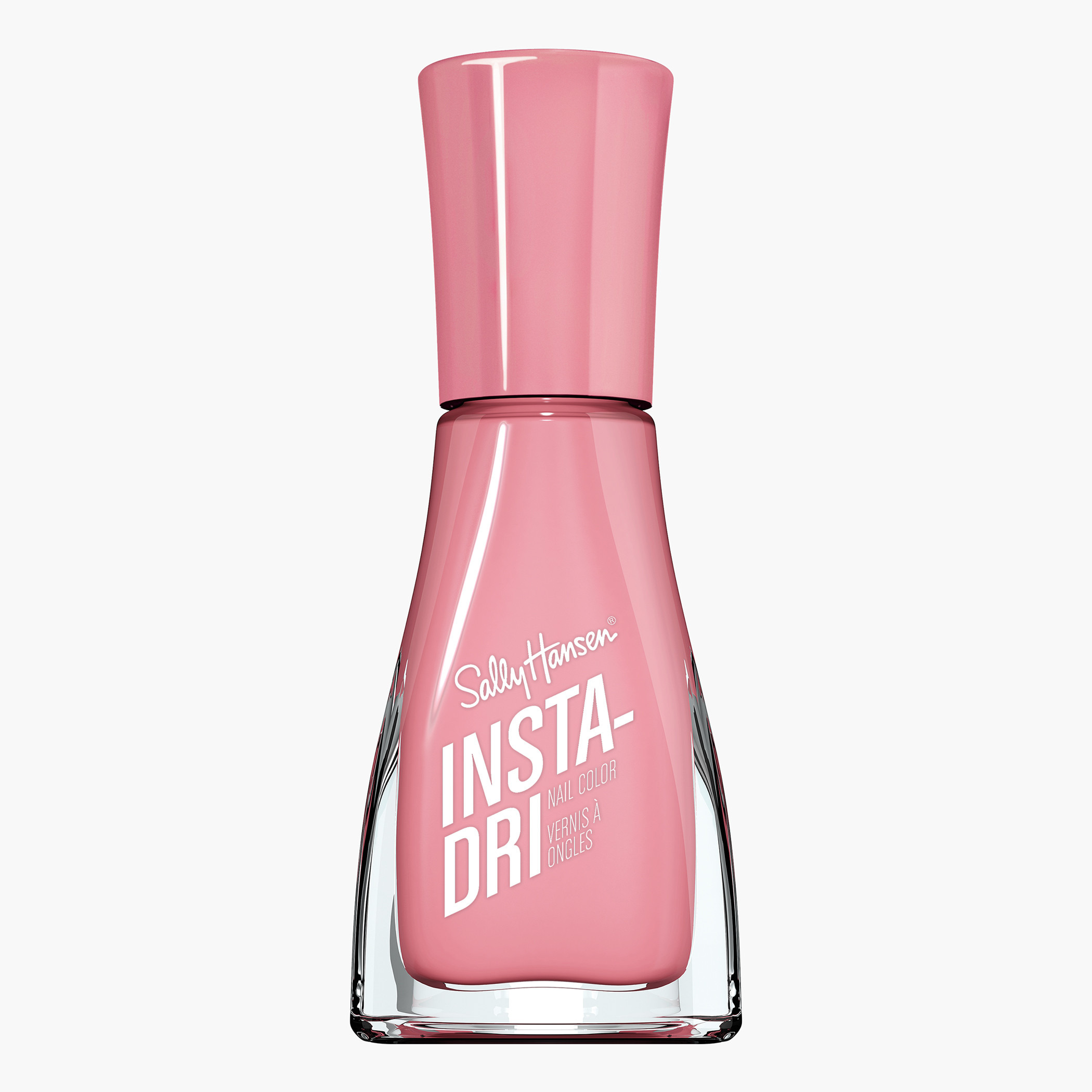 طلاء أظافر سريع الجفاف إنستا دراي من سالي هانسن-beautyandpersonalcare-makeup-nails-nailpolishes-image-13