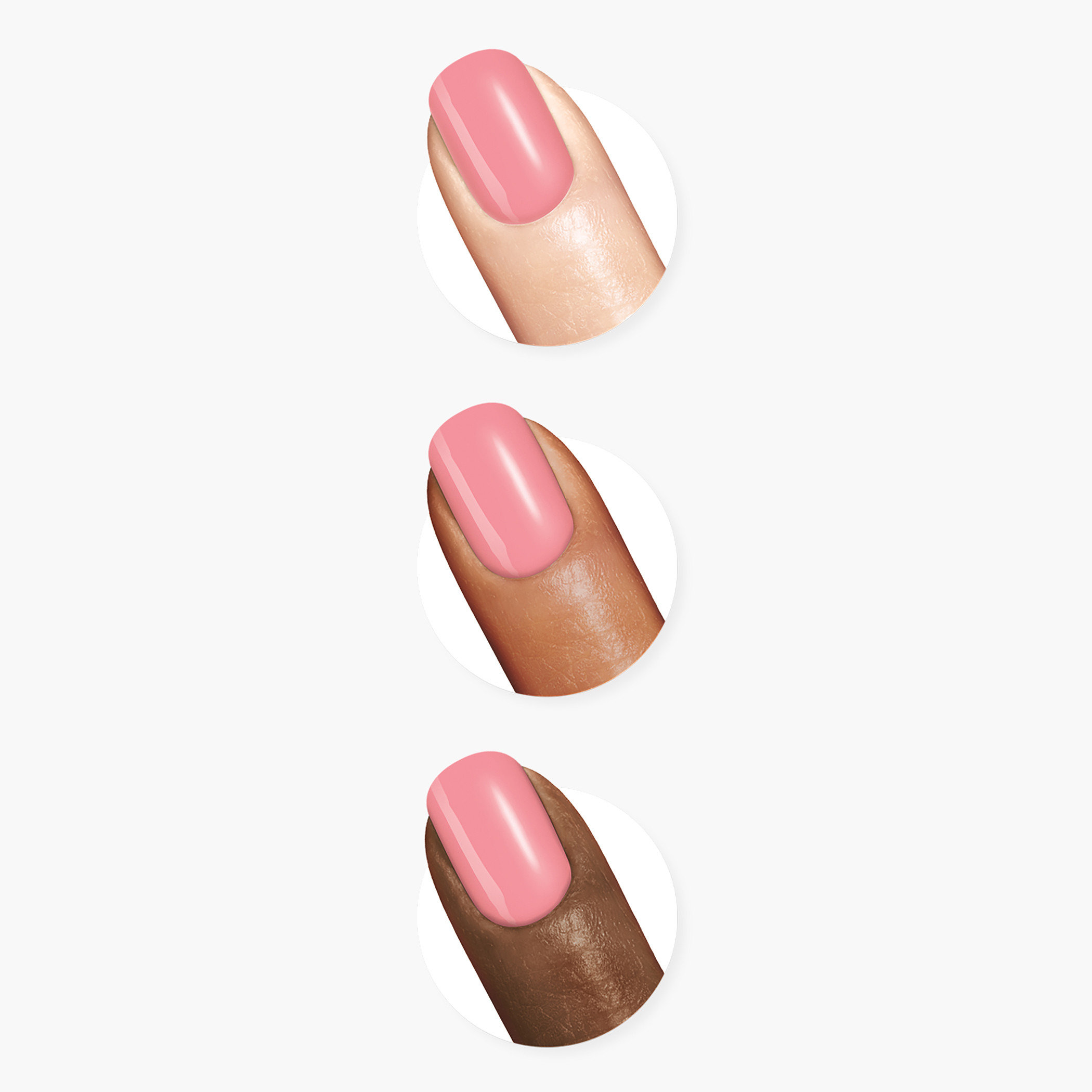 طلاء أظافر سريع الجفاف إنستا دراي من سالي هانسن-beautyandpersonalcare-makeup-nails-nailpolishes-image-16