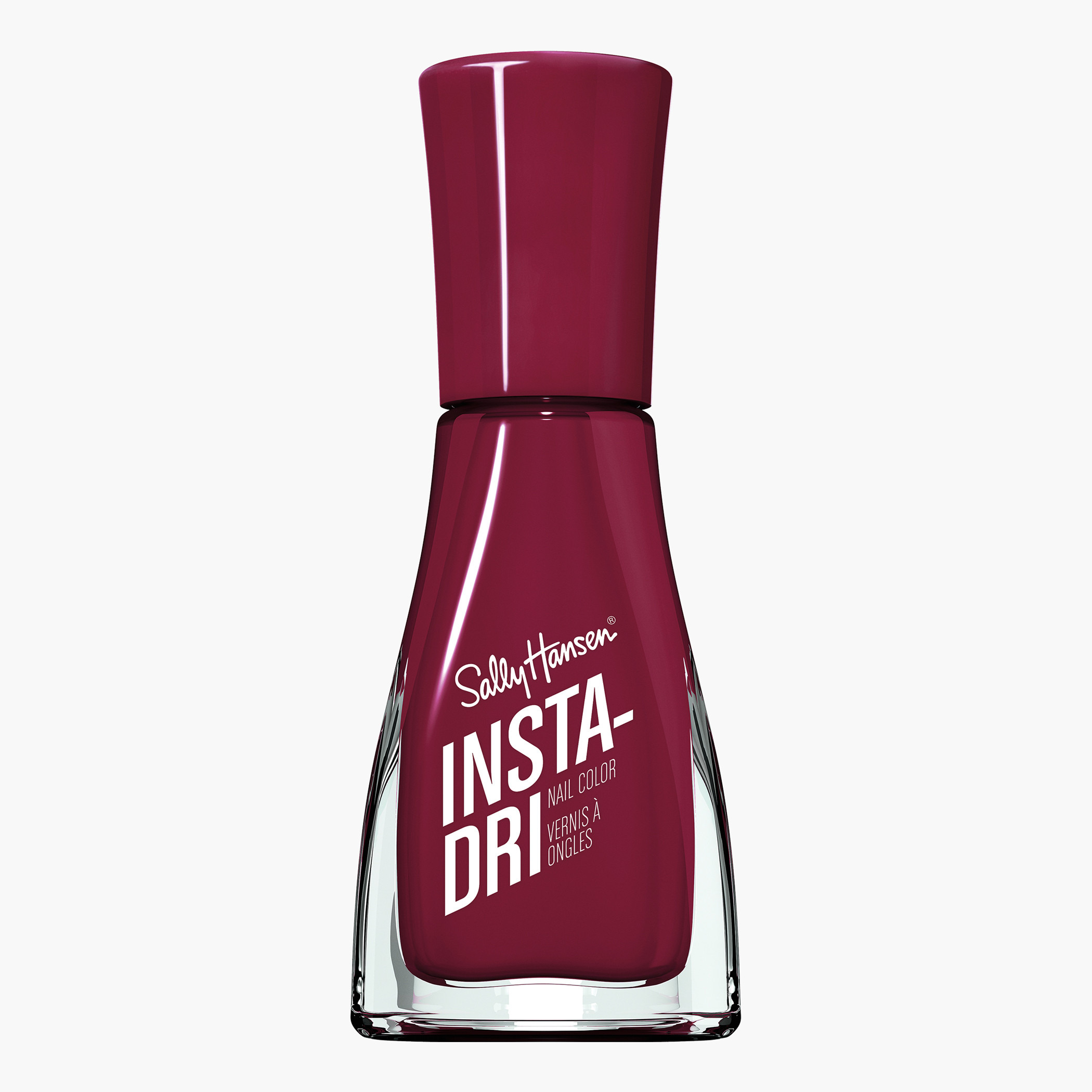 طلاء أظافر سريع الجفاف إنستا دراي من سالي هانسن-beautyandpersonalcare-makeup-nails-nailpolishes-image-9