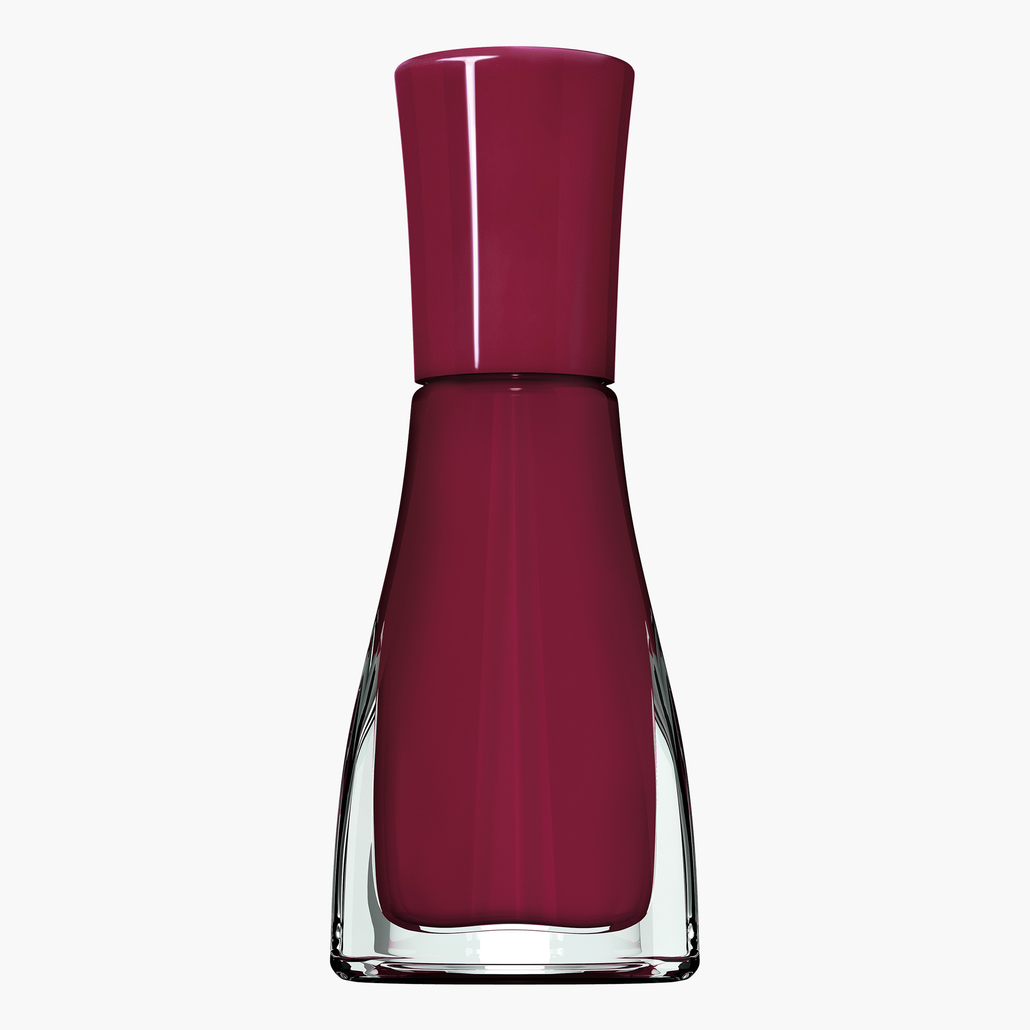 طلاء أظافر سريع الجفاف إنستا دراي من سالي هانسن-beautyandpersonalcare-makeup-nails-nailpolishes-image-10