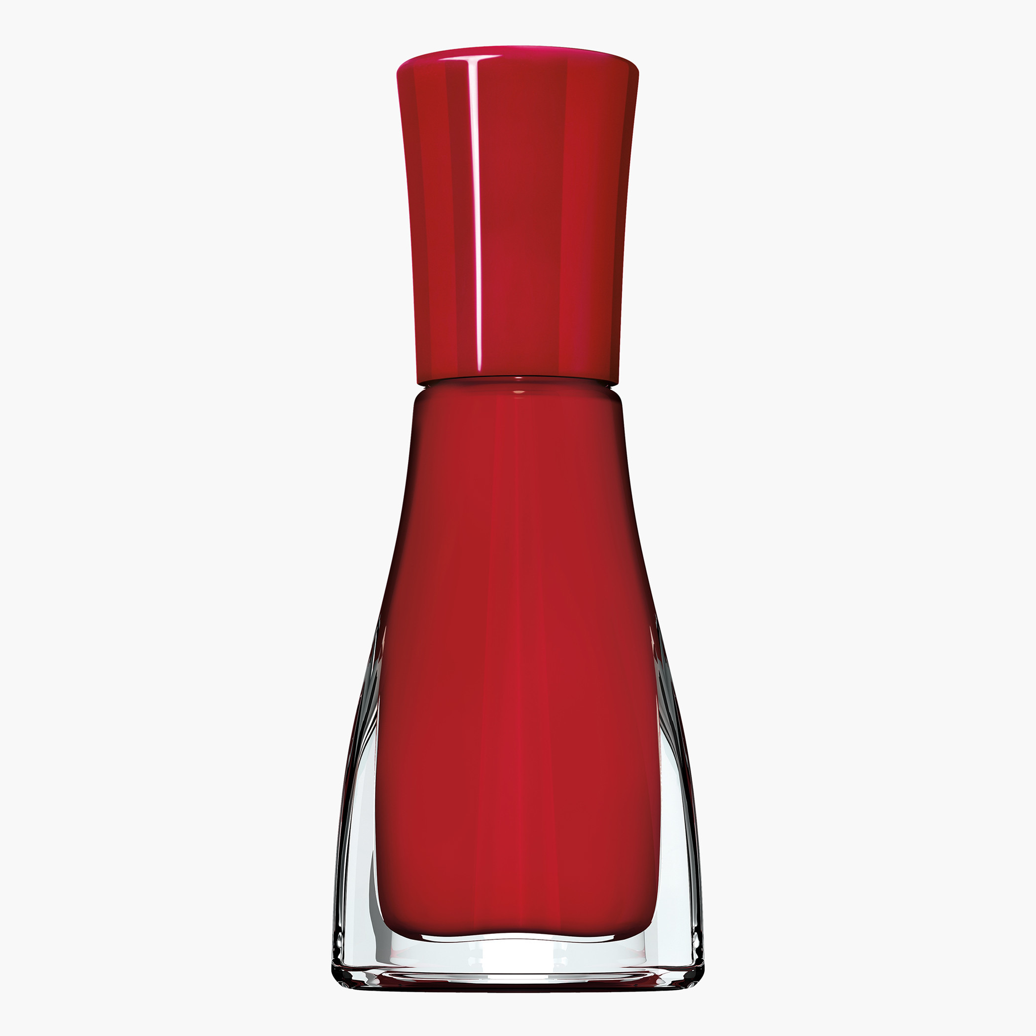 طلاء أظافر سريع الجفاف إنستا دراي من سالي هانسن-beautyandpersonalcare-makeup-nails-nailpolishes-image-18
