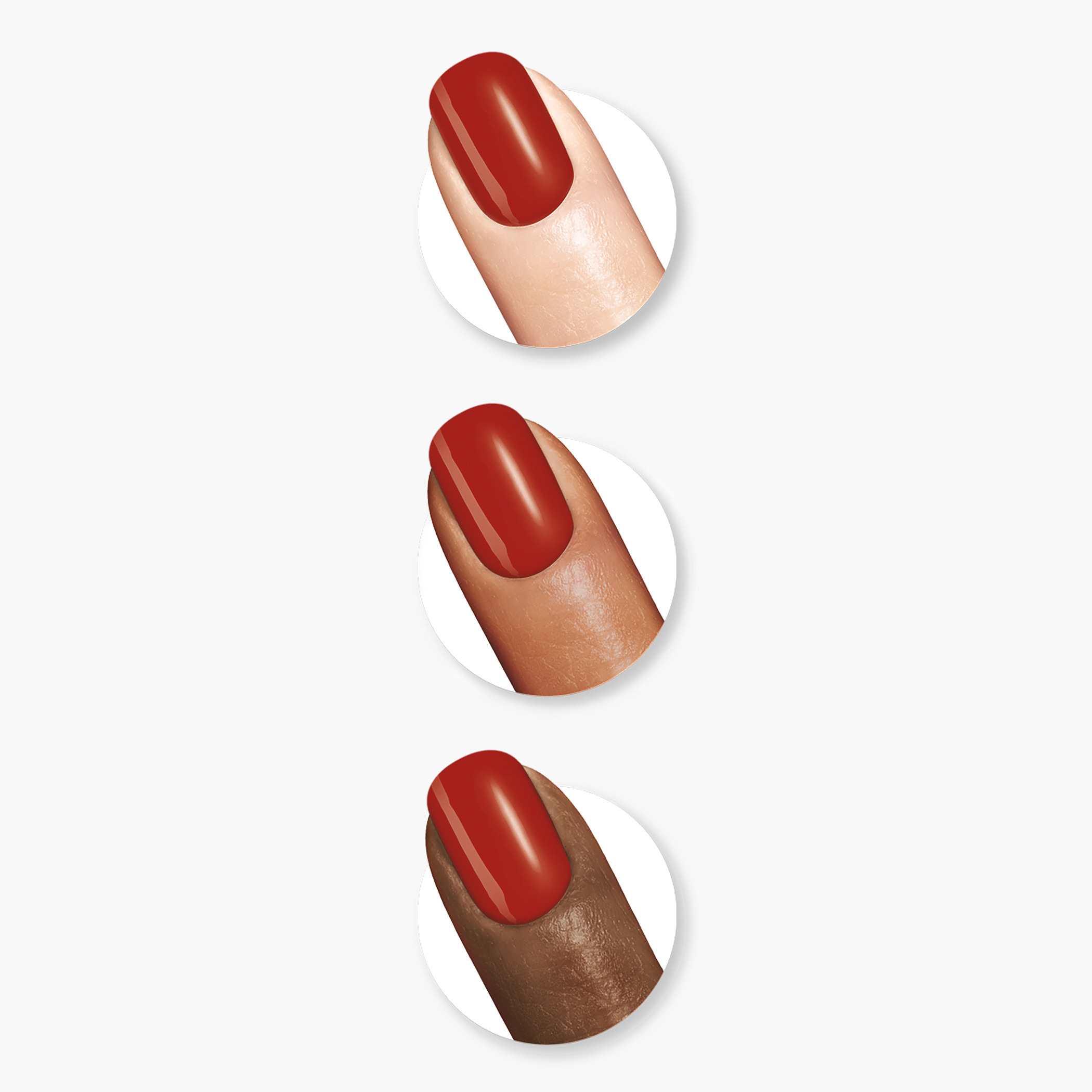طلاء أظافر سريع الجفاف إنستا دراي من سالي هانسن-beautyandpersonalcare-makeup-nails-nailpolishes-image-20