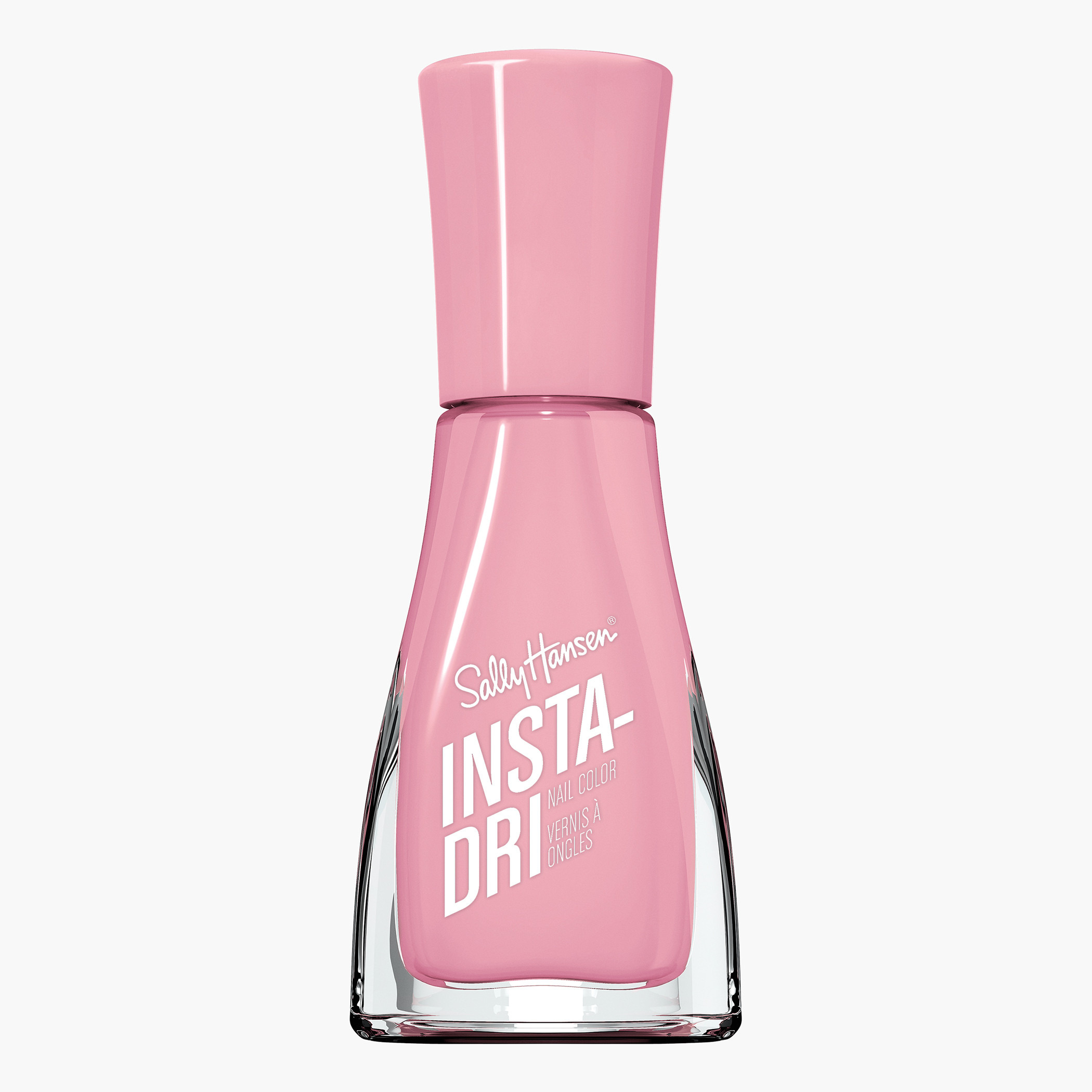 طلاء أظافر سريع الجفاف إنستا دراي من سالي هانسن-beautyandpersonalcare-makeup-nails-nailpolishes-image-25