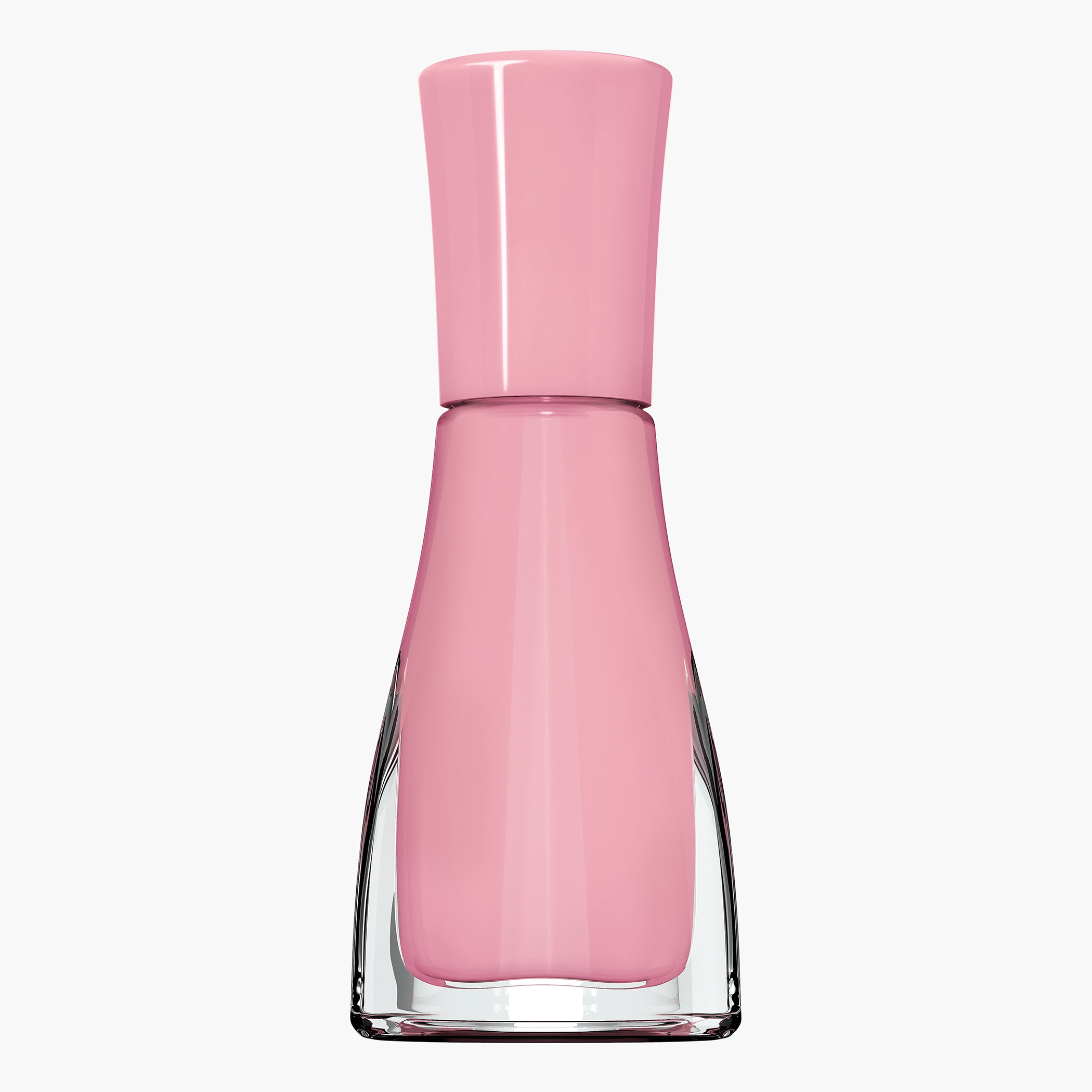 طلاء أظافر سريع الجفاف إنستا دراي من سالي هانسن-beautyandpersonalcare-makeup-nails-nailpolishes-image-26