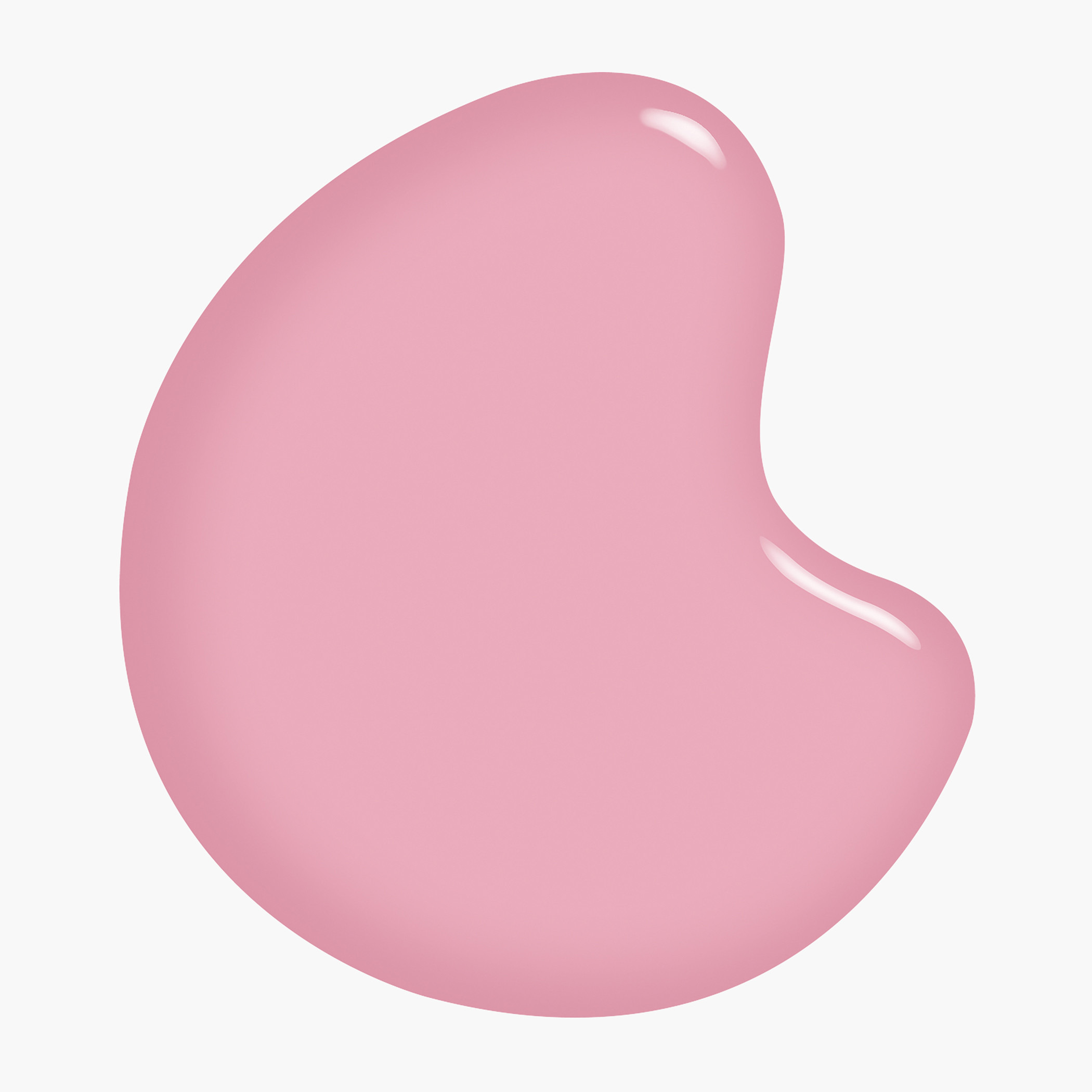 طلاء أظافر سريع الجفاف إنستا دراي من سالي هانسن-beautyandpersonalcare-makeup-nails-nailpolishes-image-27