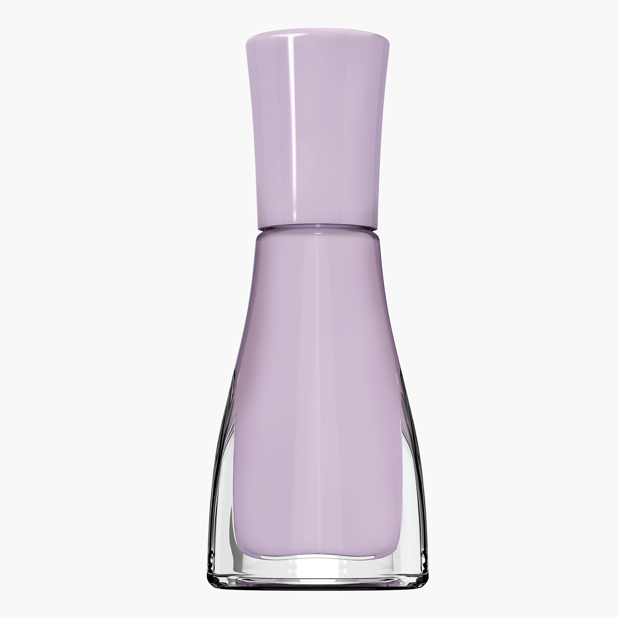 طلاء أظافر سريع الجفاف إنستا دراي من سالي هانسن-beautyandpersonalcare-makeup-nails-nailpolishes-image-22