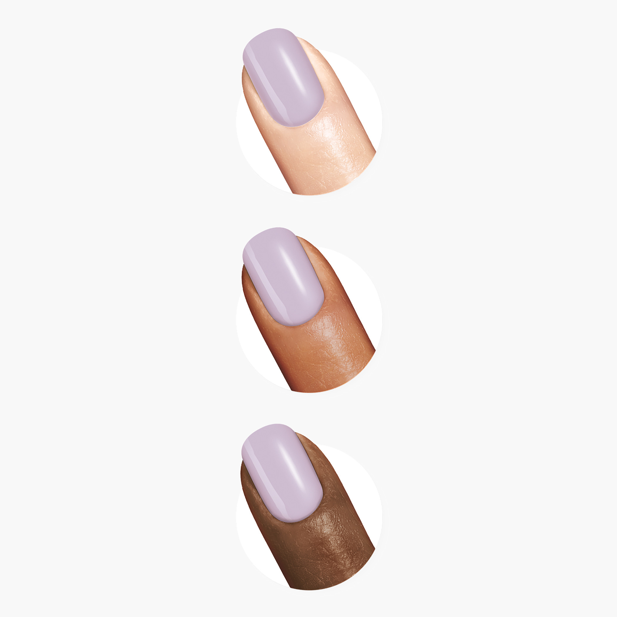 طلاء أظافر سريع الجفاف إنستا دراي من سالي هانسن-beautyandpersonalcare-makeup-nails-nailpolishes-image-24