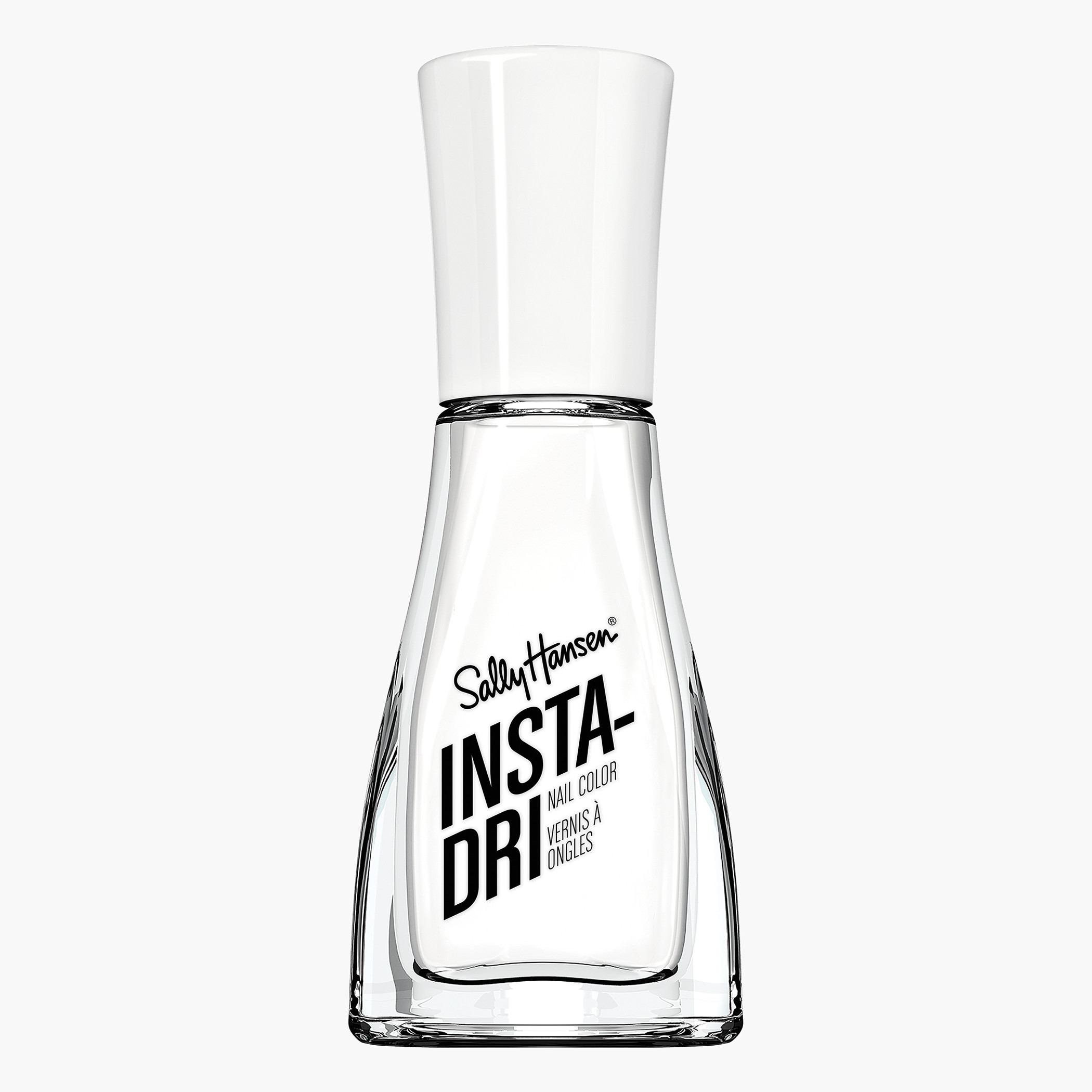 طلاء أظافر سريع الجفاف إنستا دراي من سالي هانسن-beautyandpersonalcare-makeup-nails-nailpolishes-image-29