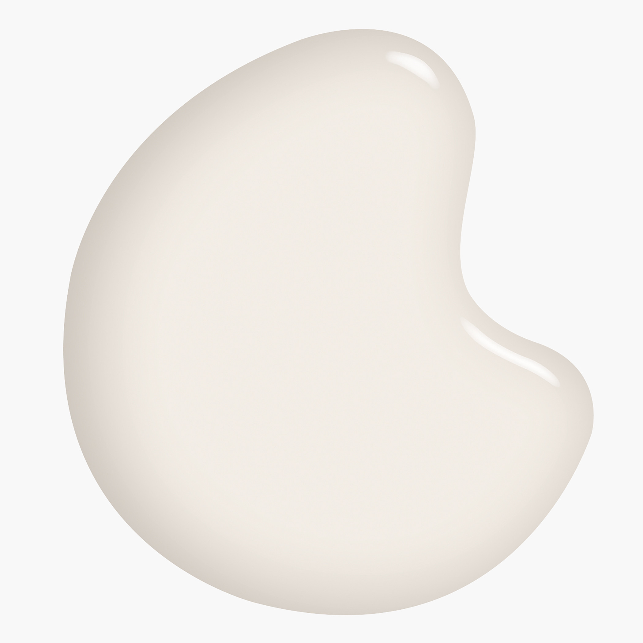 طلاء أظافر سريع الجفاف إنستا دراي من سالي هانسن-beautyandpersonalcare-makeup-nails-nailpolishes-image-31
