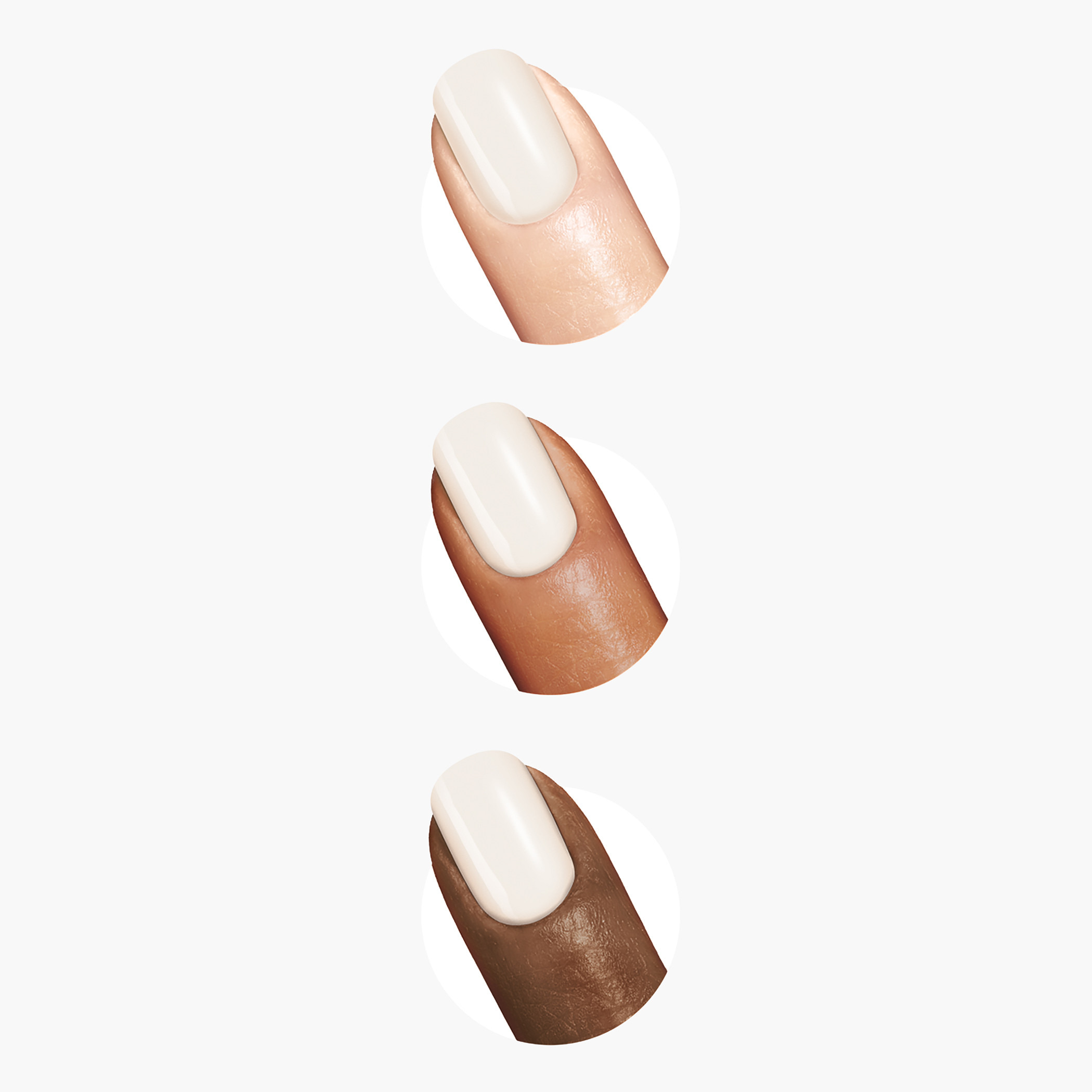 طلاء أظافر سريع الجفاف إنستا دراي من سالي هانسن-beautyandpersonalcare-makeup-nails-nailpolishes-image-32