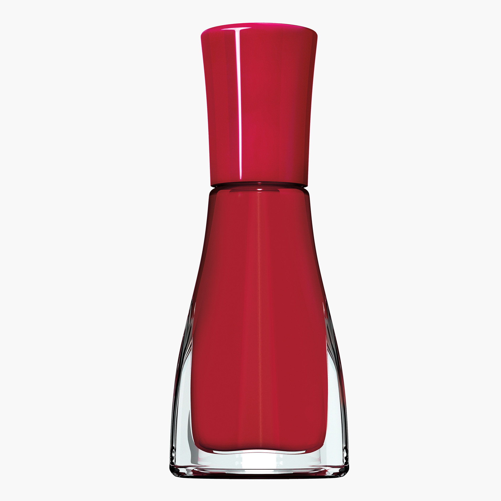 طلاء أظافر سريع الجفاف إنستا دراي من سالي هانسن-beautyandpersonalcare-makeup-nails-nailpolishes-image-38