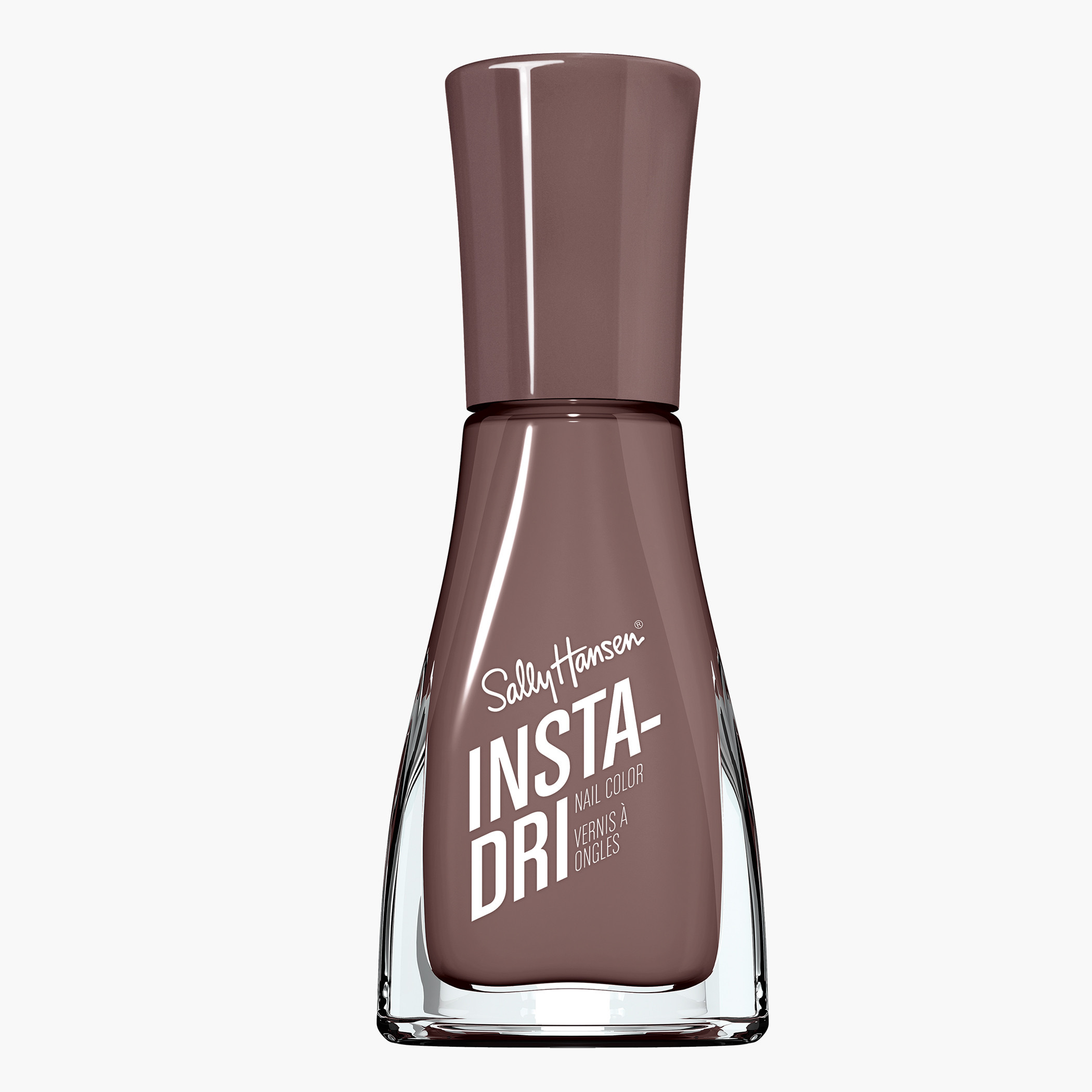 طلاء أظافر سريع الجفاف إنستا دراي من سالي هانسن-beautyandpersonalcare-makeup-nails-nailpolishes-image-33