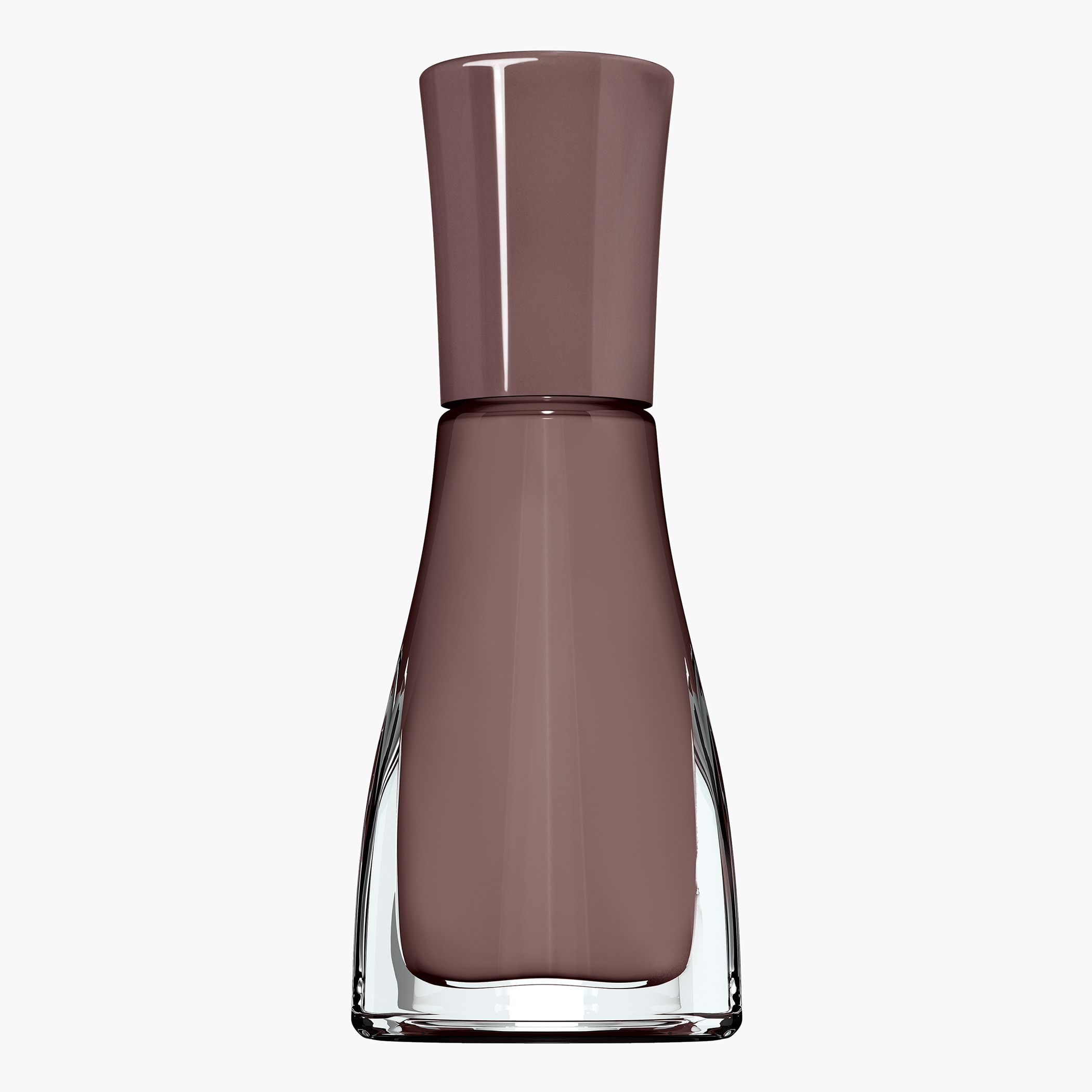Sally Hansen Insta Dri Fast Dry Nail Color-beautyandpersonalcare-makeup-nails-nailpolishes-image-2
