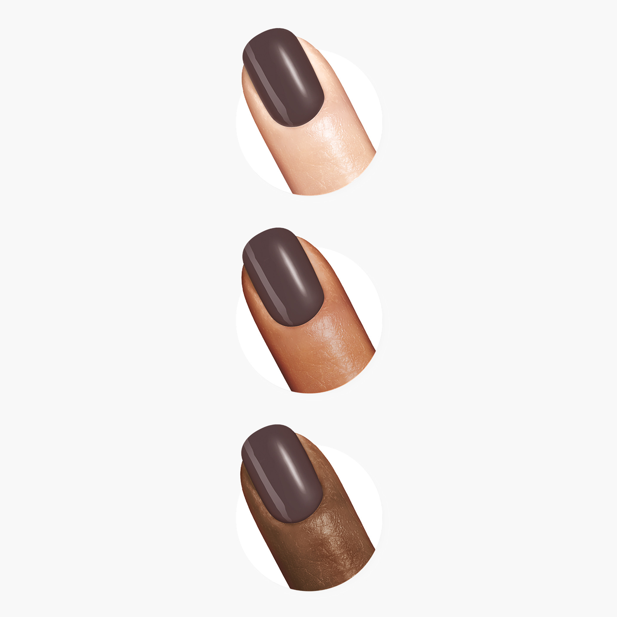 Sally Hansen Insta Dri Fast Dry Nail Color-beautyandpersonalcare-makeup-nails-nailpolishes-image-4