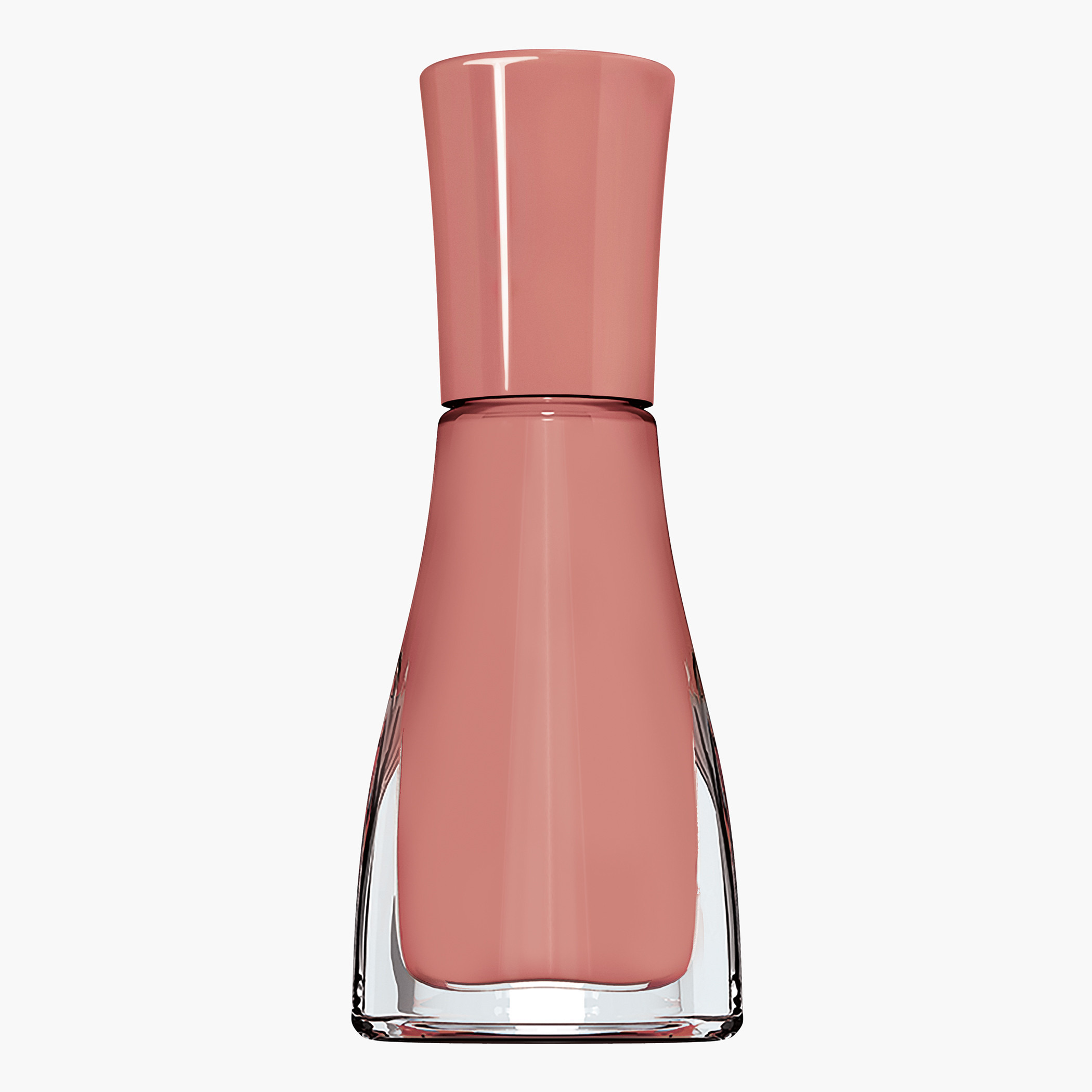 طلاء أظافر سريع الجفاف إنستا دراي من سالي هانسن-beautyandpersonalcare-makeup-nails-nailpolishes-image-42