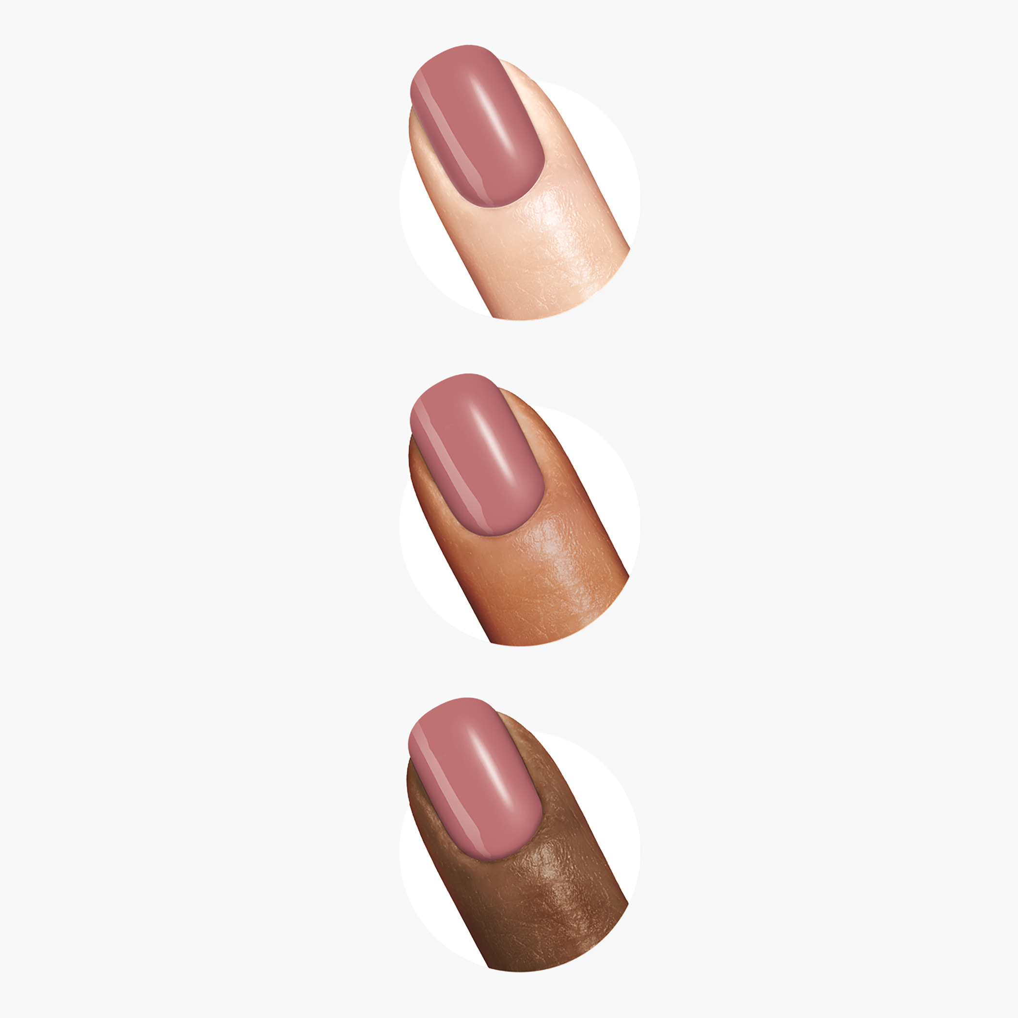 طلاء أظافر سريع الجفاف إنستا دراي من سالي هانسن-beautyandpersonalcare-makeup-nails-nailpolishes-image-44