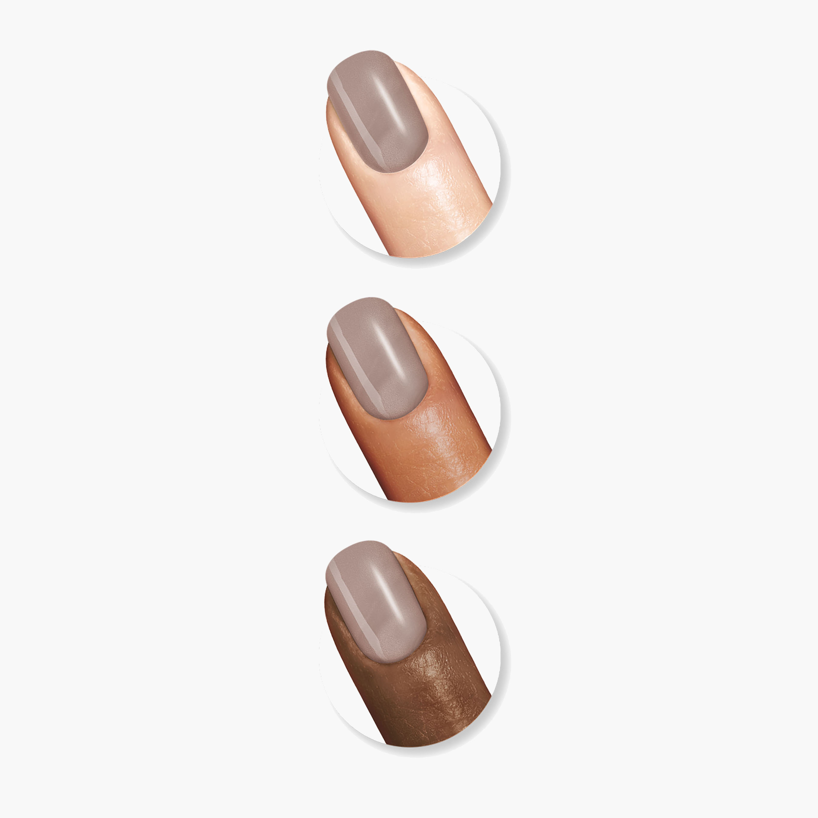 طلاء أظافر سريع الجفاف إنستا دراي من سالي هانسن-beautyandpersonalcare-makeup-nails-nailpolishes-image-47