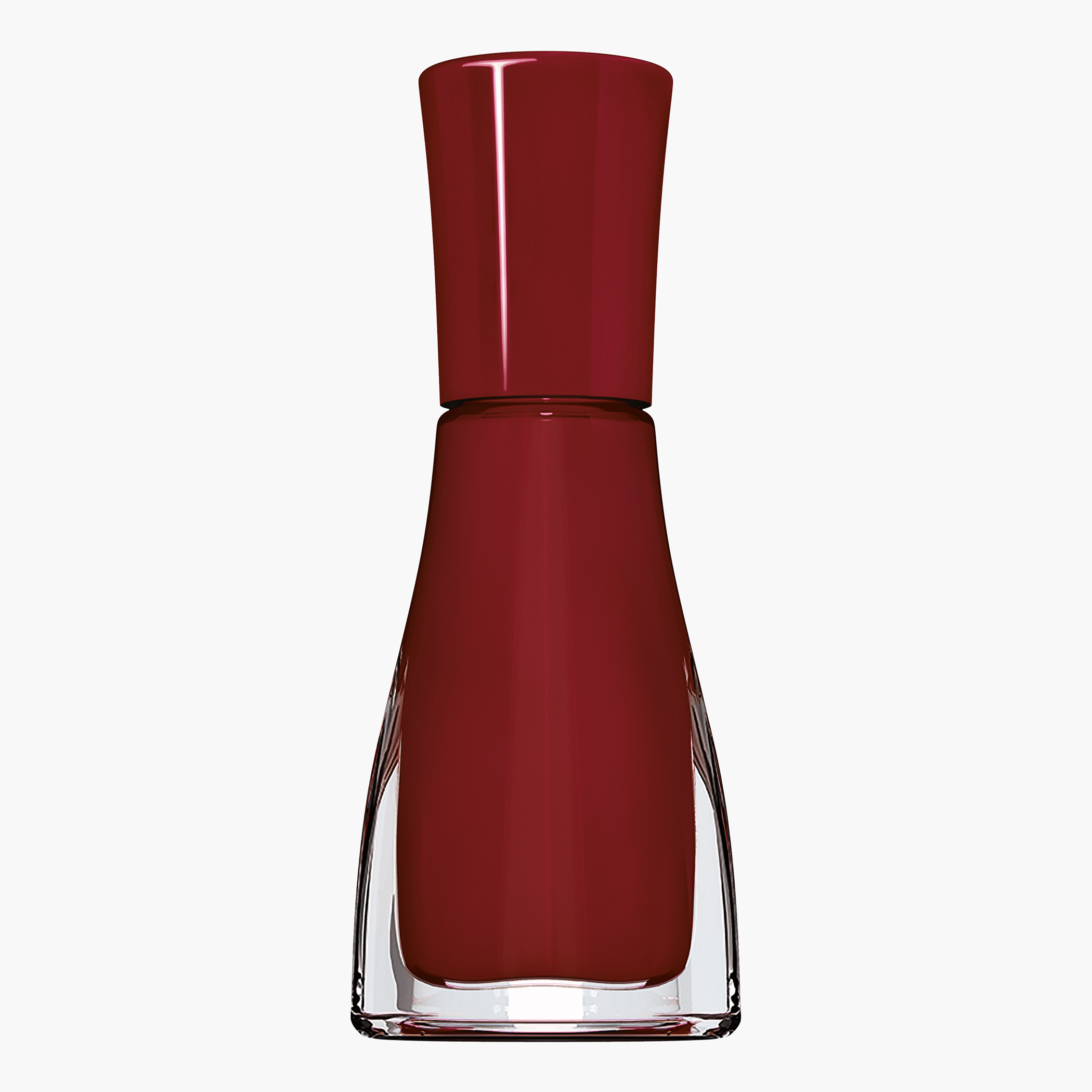 طلاء أظافر سريع الجفاف إنستا دراي من سالي هانسن-beautyandpersonalcare-makeup-nails-nailpolishes-image-49