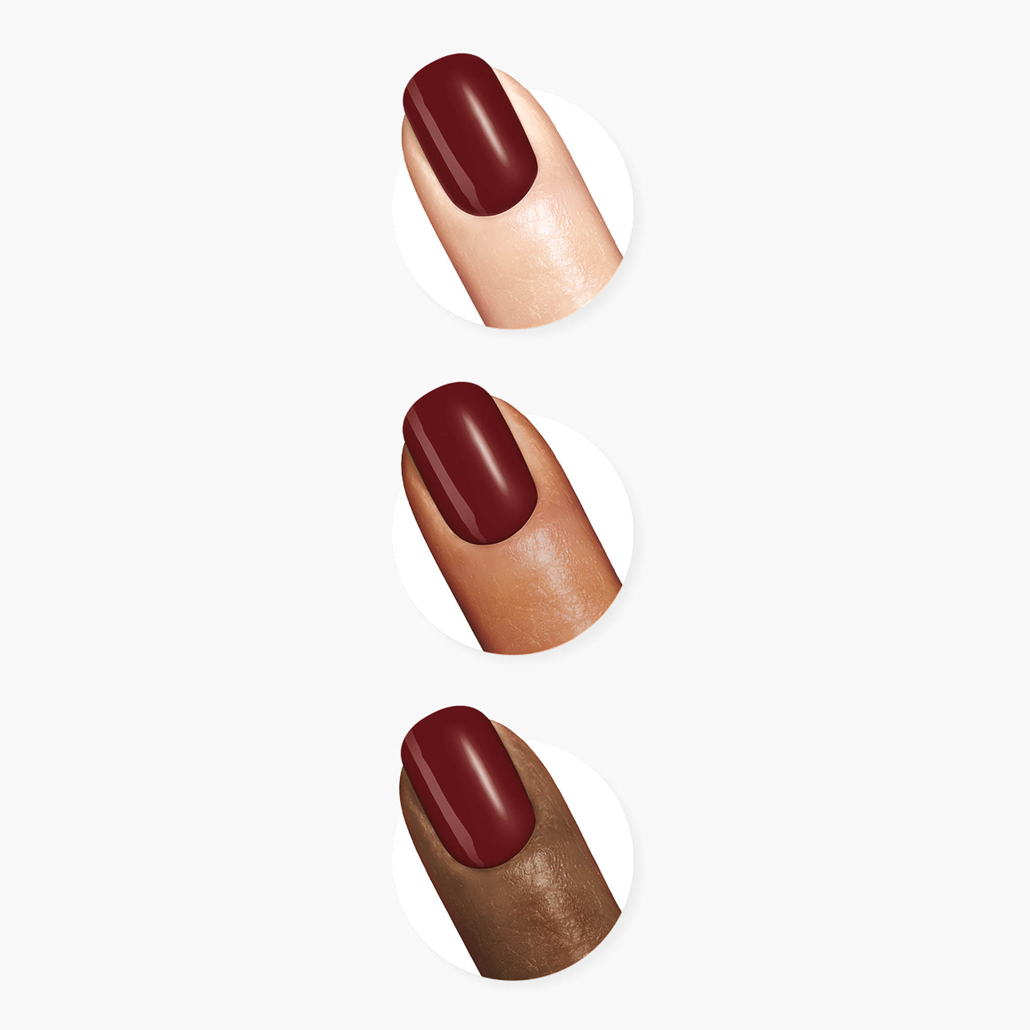 طلاء أظافر سريع الجفاف إنستا دراي من سالي هانسن-beautyandpersonalcare-makeup-nails-nailpolishes-image-51
