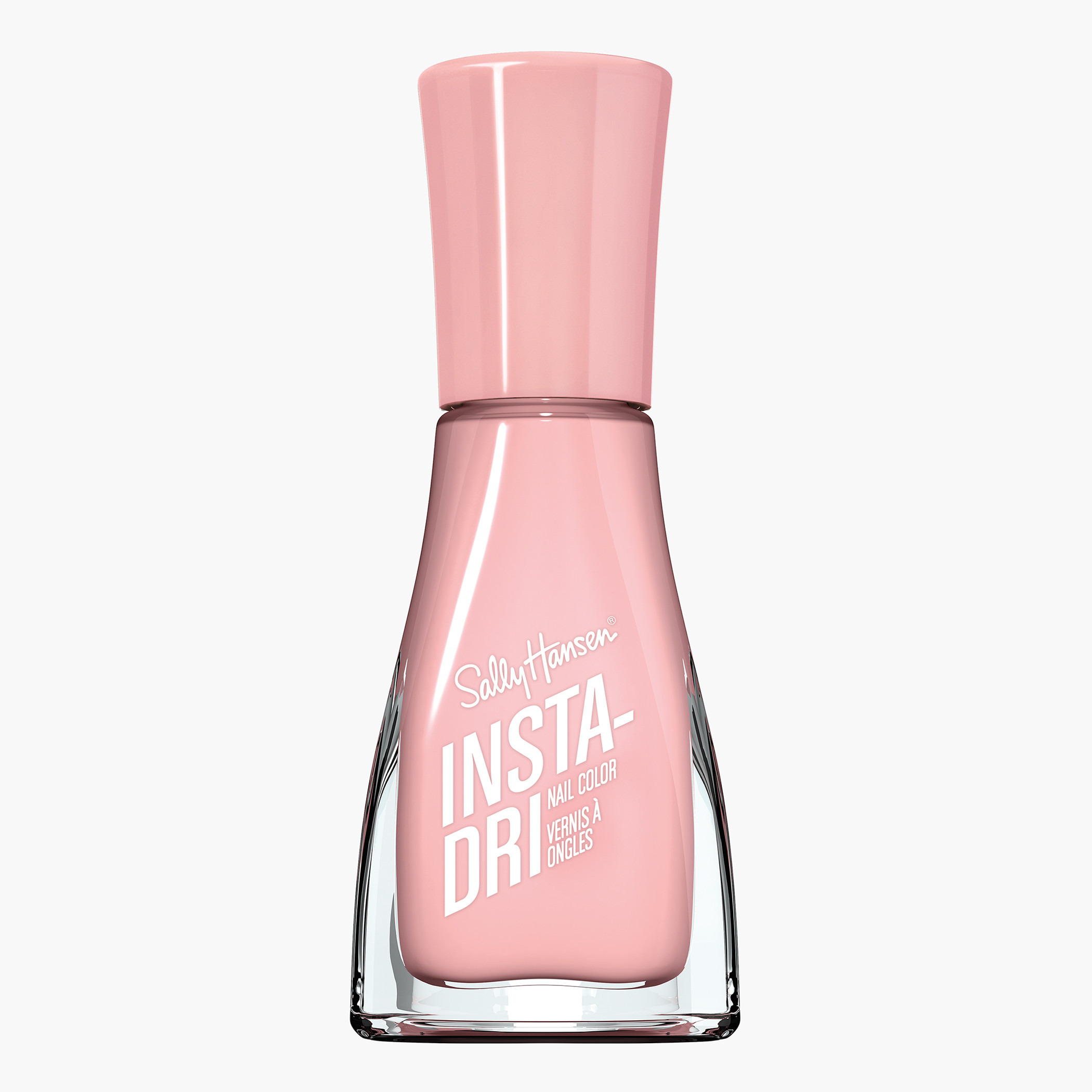 طلاء أظافر سريع الجفاف إنستا دراي من سالي هانسن-beautyandpersonalcare-makeup-nails-nailpolishes-image-52