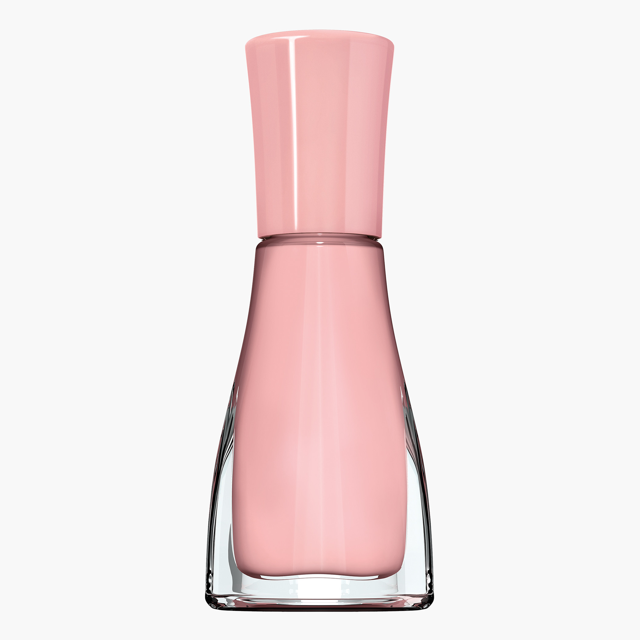 طلاء أظافر سريع الجفاف إنستا دراي من سالي هانسن-beautyandpersonalcare-makeup-nails-nailpolishes-image-53