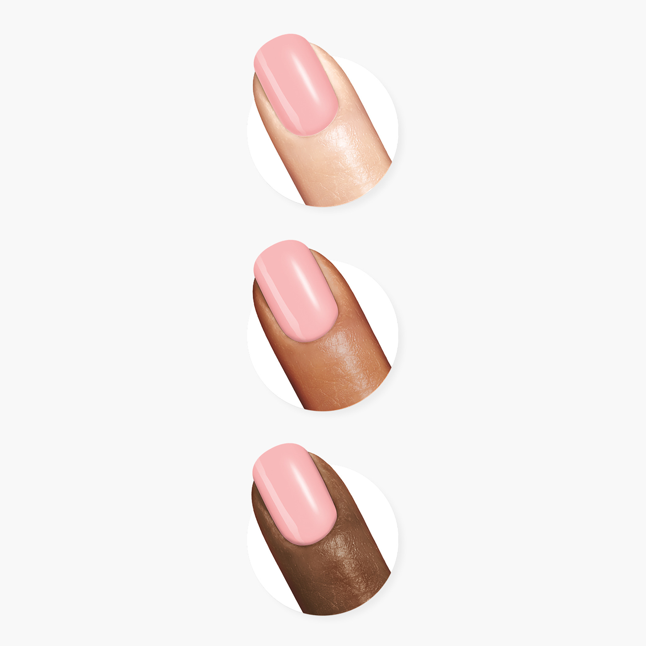 طلاء أظافر سريع الجفاف إنستا دراي من سالي هانسن-beautyandpersonalcare-makeup-nails-nailpolishes-image-55