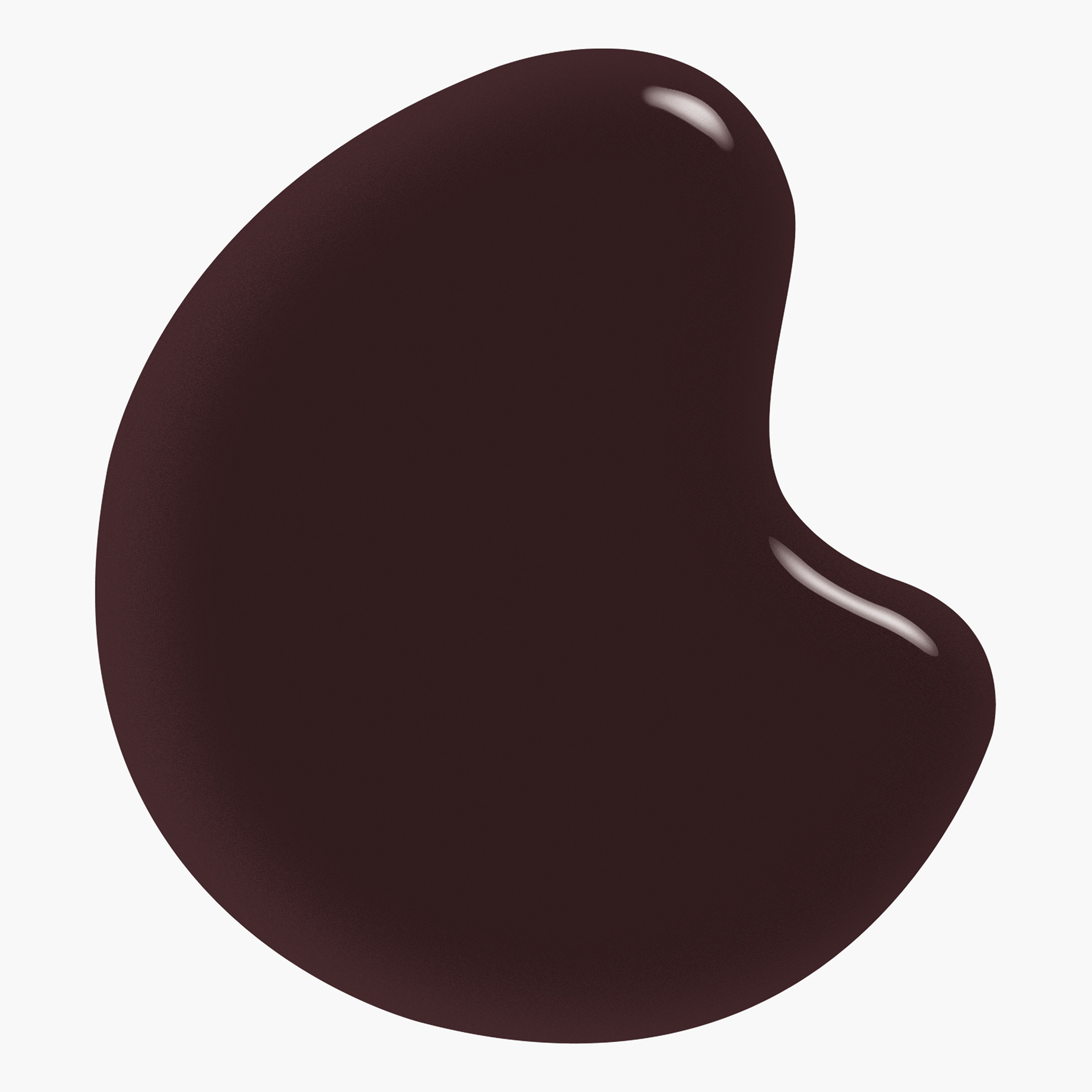 طلاء أظافر جود كايند نباتي نقي من سالي هانسن-beautyandpersonalcare-makeup-nails-nailpolishes-image-15