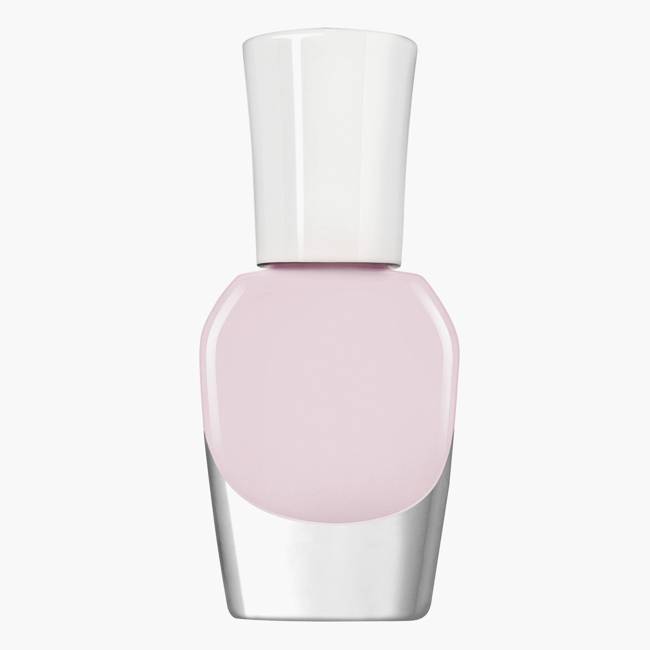 طلاء أظافر جود كايند نباتي نقي من سالي هانسن-beautyandpersonalcare-makeup-nails-nailpolishes-image-6