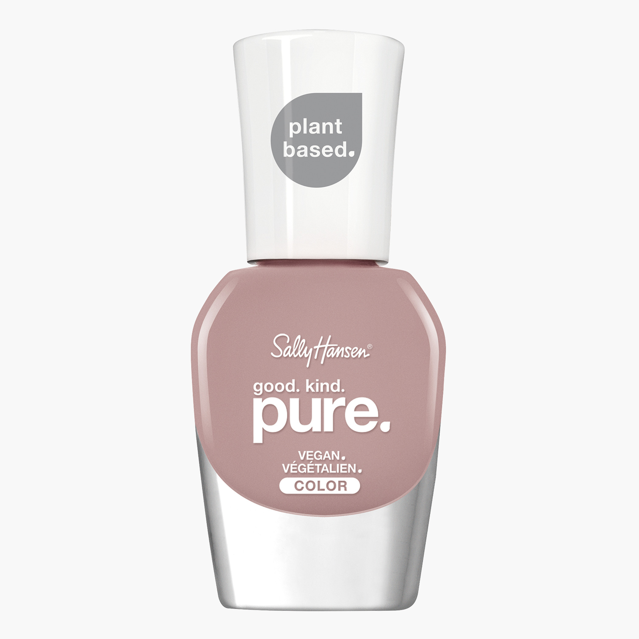 طلاء أظافر جود كايند نباتي نقي من سالي هانسن-beautyandpersonalcare-makeup-nails-nailpolishes-image-9