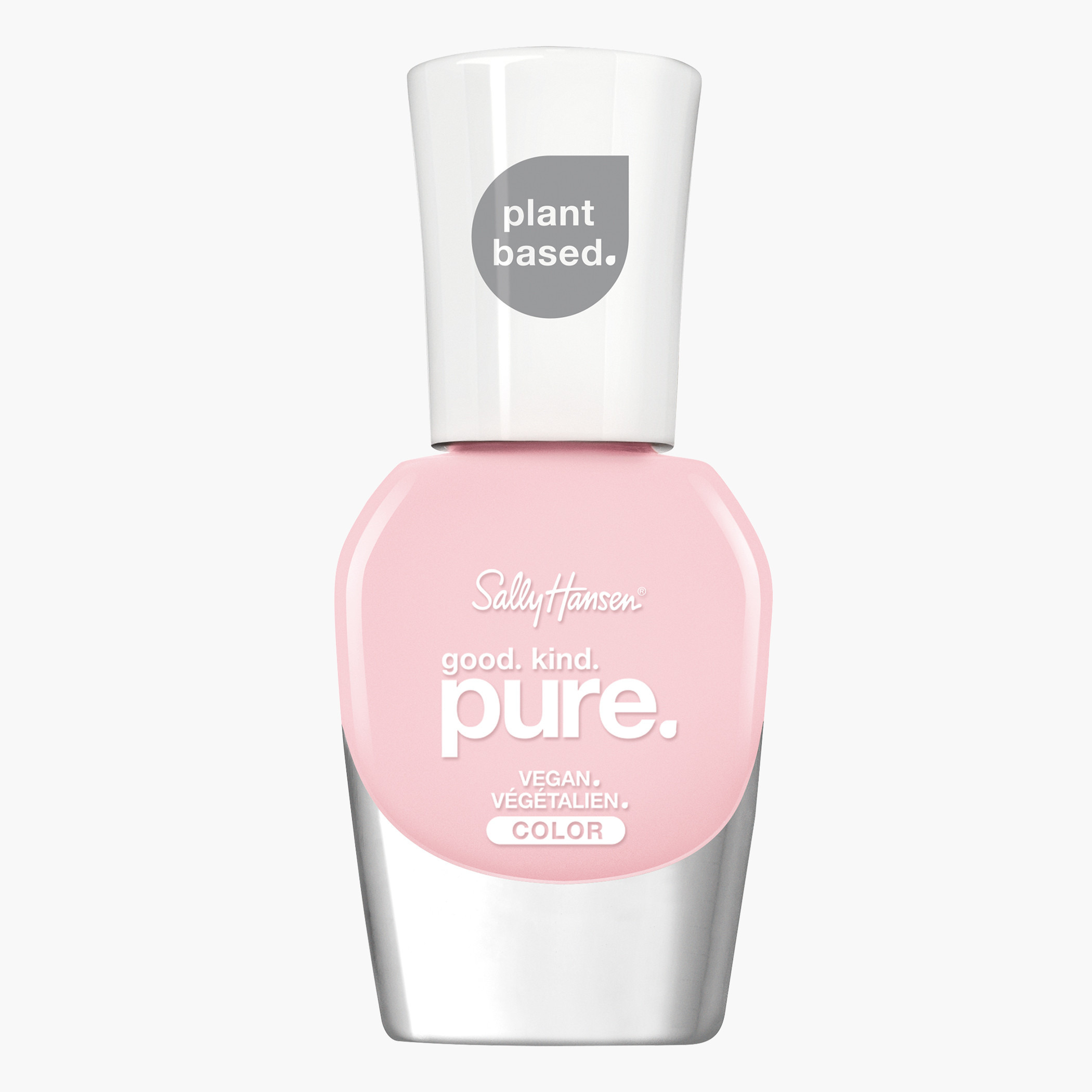طلاء أظافر جود كايند نباتي نقي من سالي هانسن-beautyandpersonalcare-makeup-nails-nailpolishes-image-21