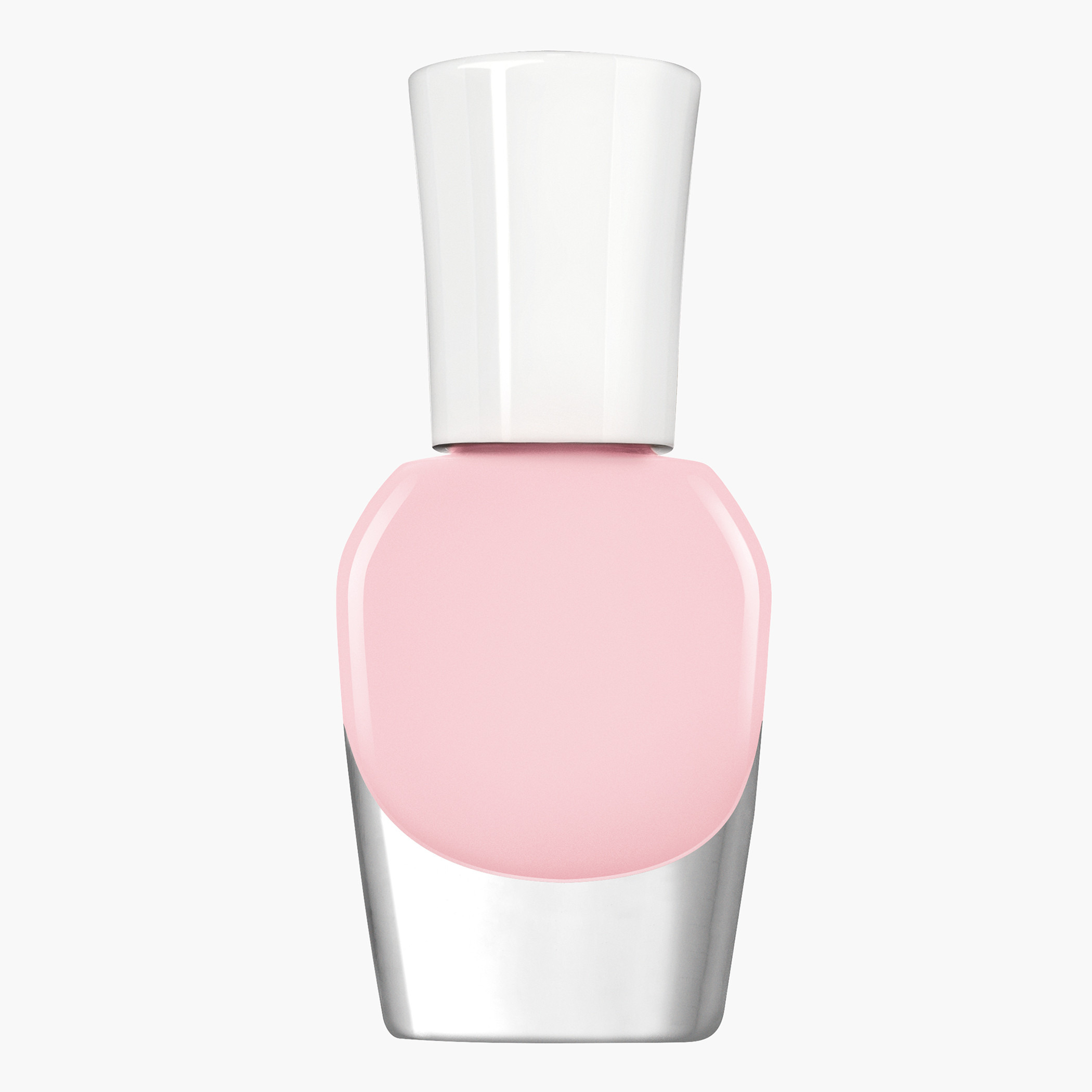 طلاء أظافر جود كايند نباتي نقي من سالي هانسن-beautyandpersonalcare-makeup-nails-nailpolishes-image-22