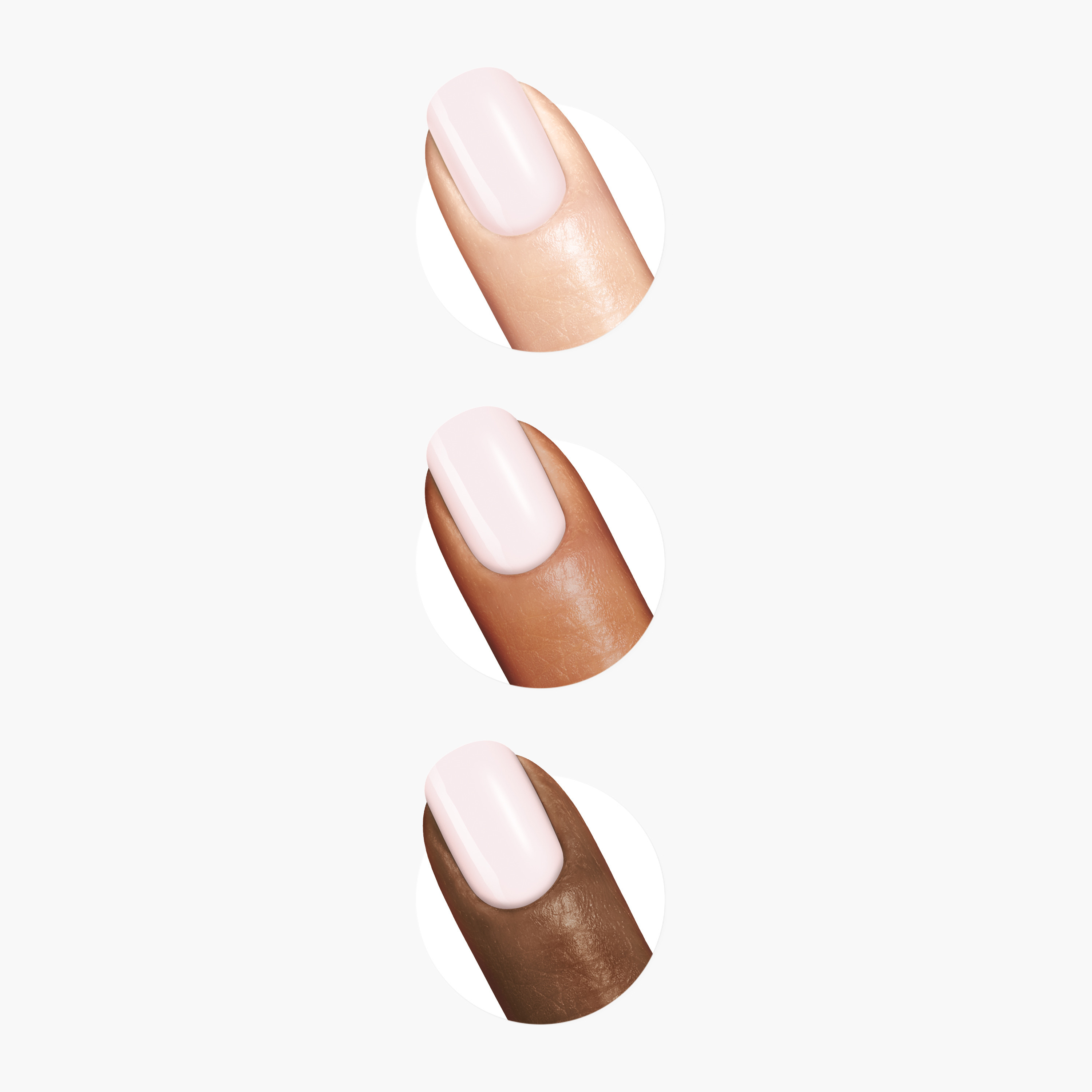 طلاء أظافر جود كايند نباتي نقي من سالي هانسن-beautyandpersonalcare-makeup-nails-nailpolishes-image-24