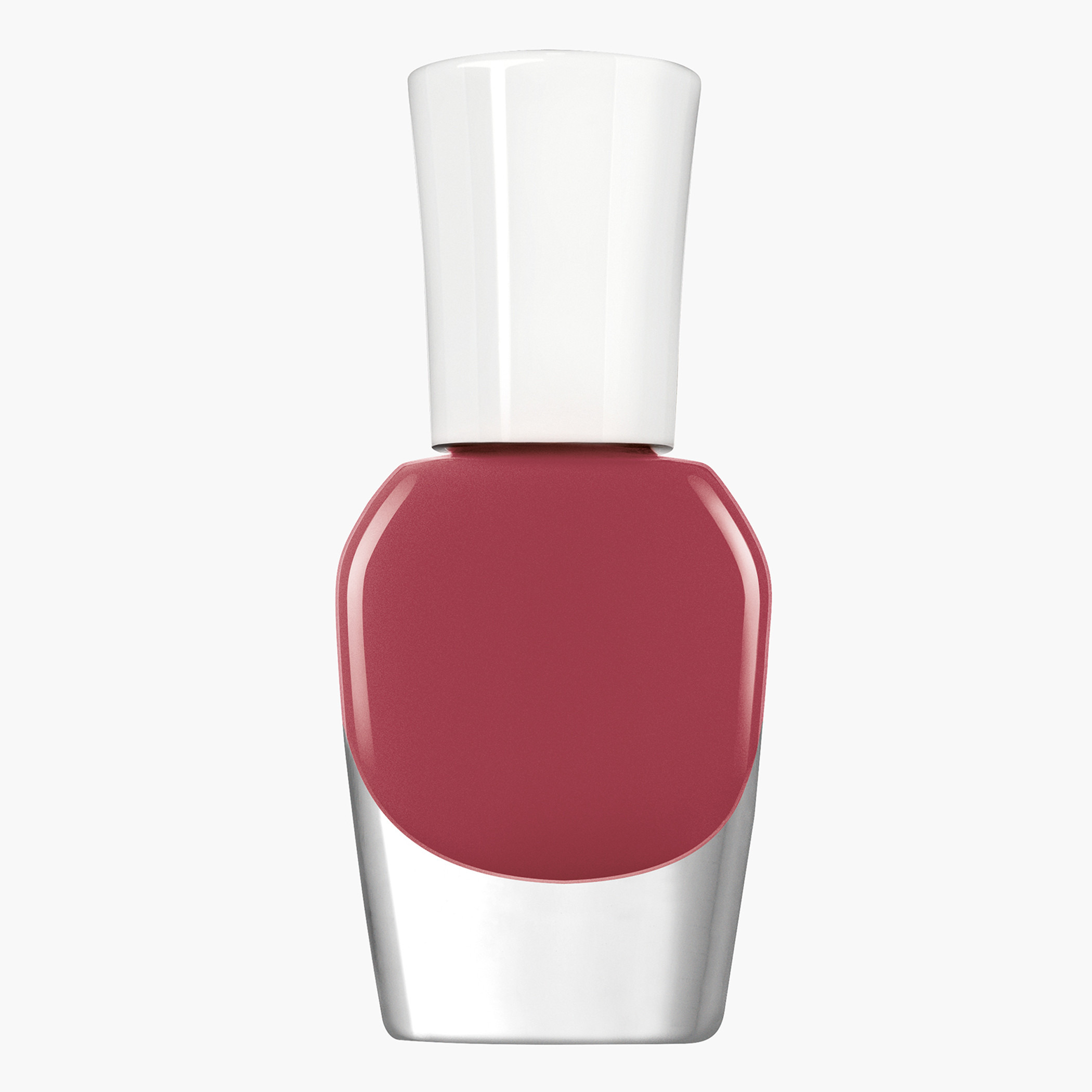 طلاء أظافر جود كايند نباتي نقي من سالي هانسن-beautyandpersonalcare-makeup-nails-nailpolishes-image-18