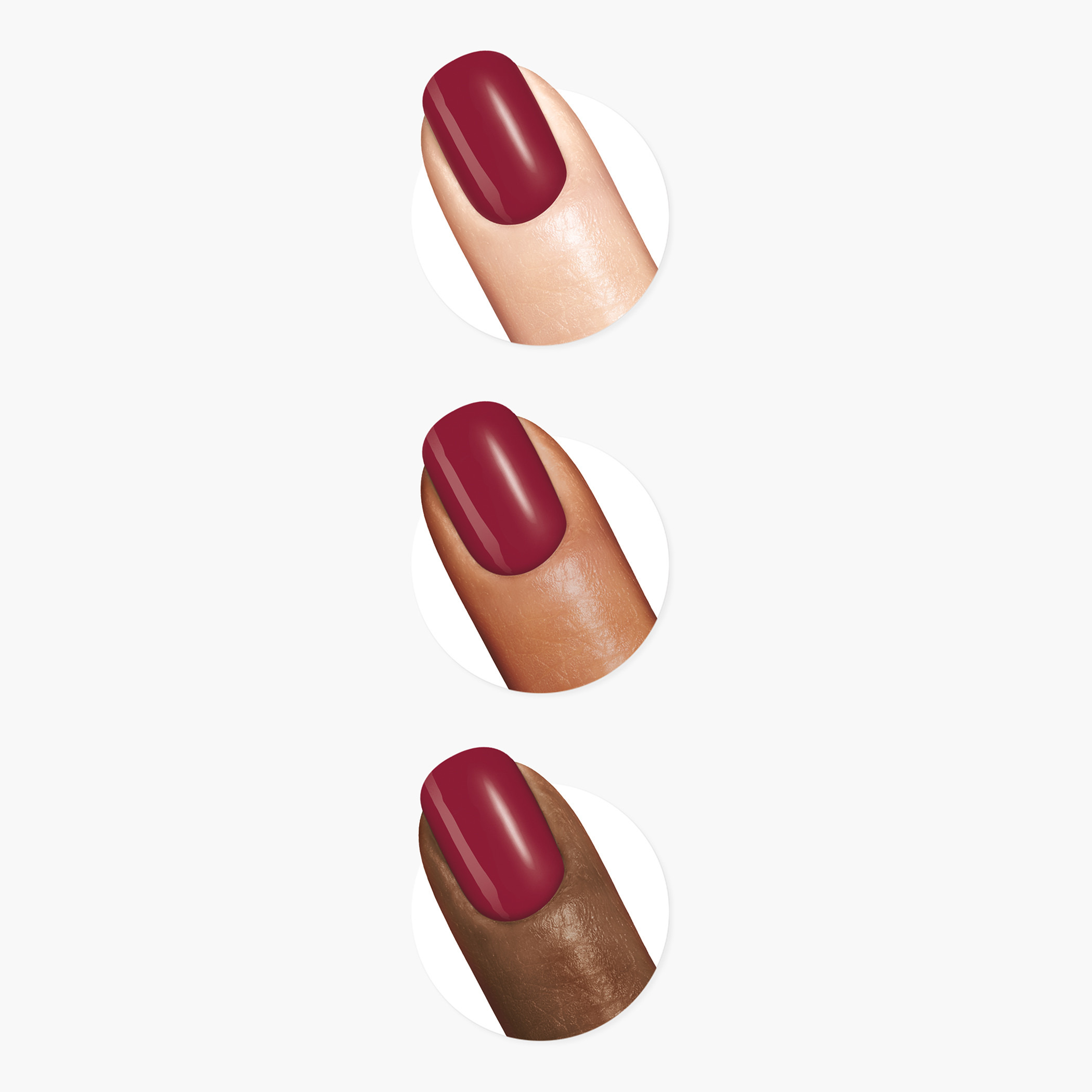 طلاء أظافر جود كايند نباتي نقي من سالي هانسن-beautyandpersonalcare-makeup-nails-nailpolishes-image-20