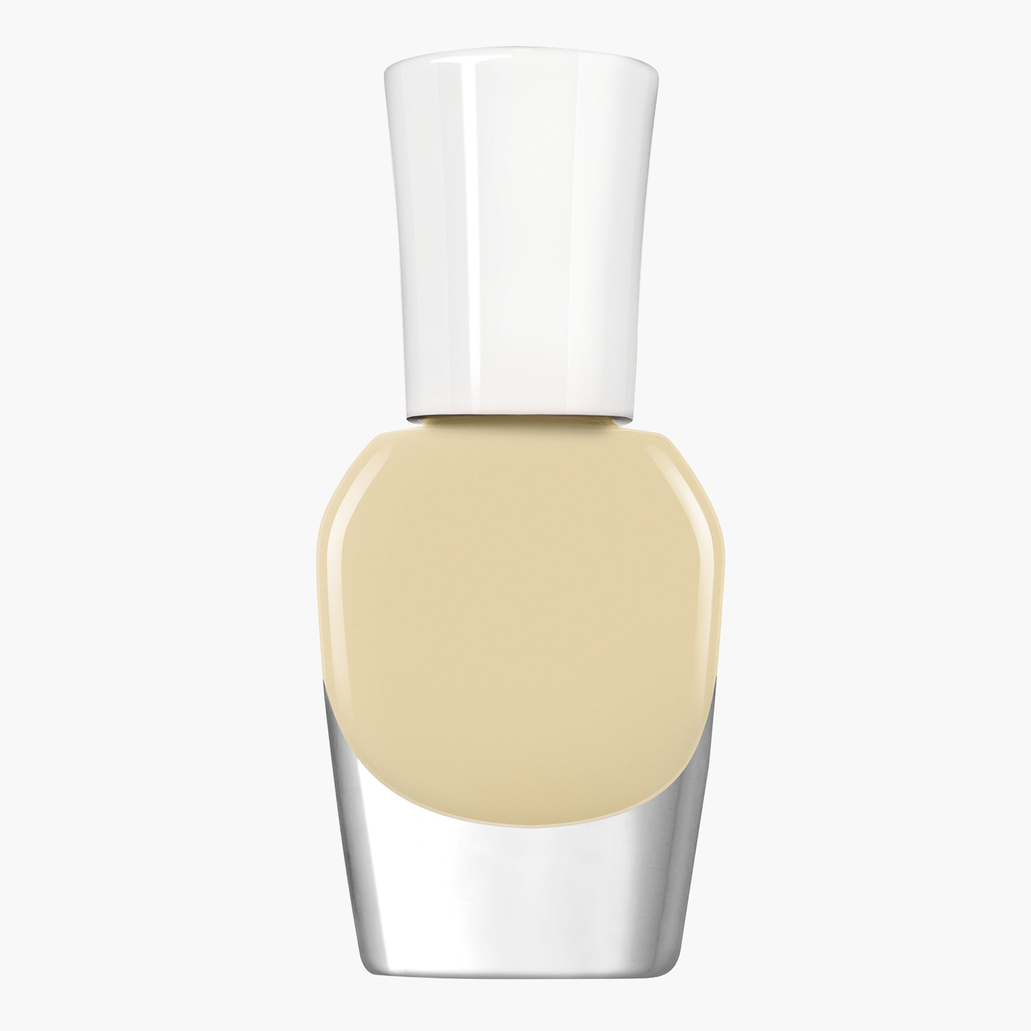 طلاء أظافر جود كايند نباتي نقي من سالي هانسن-beautyandpersonalcare-makeup-nails-nailpolishes-image-26