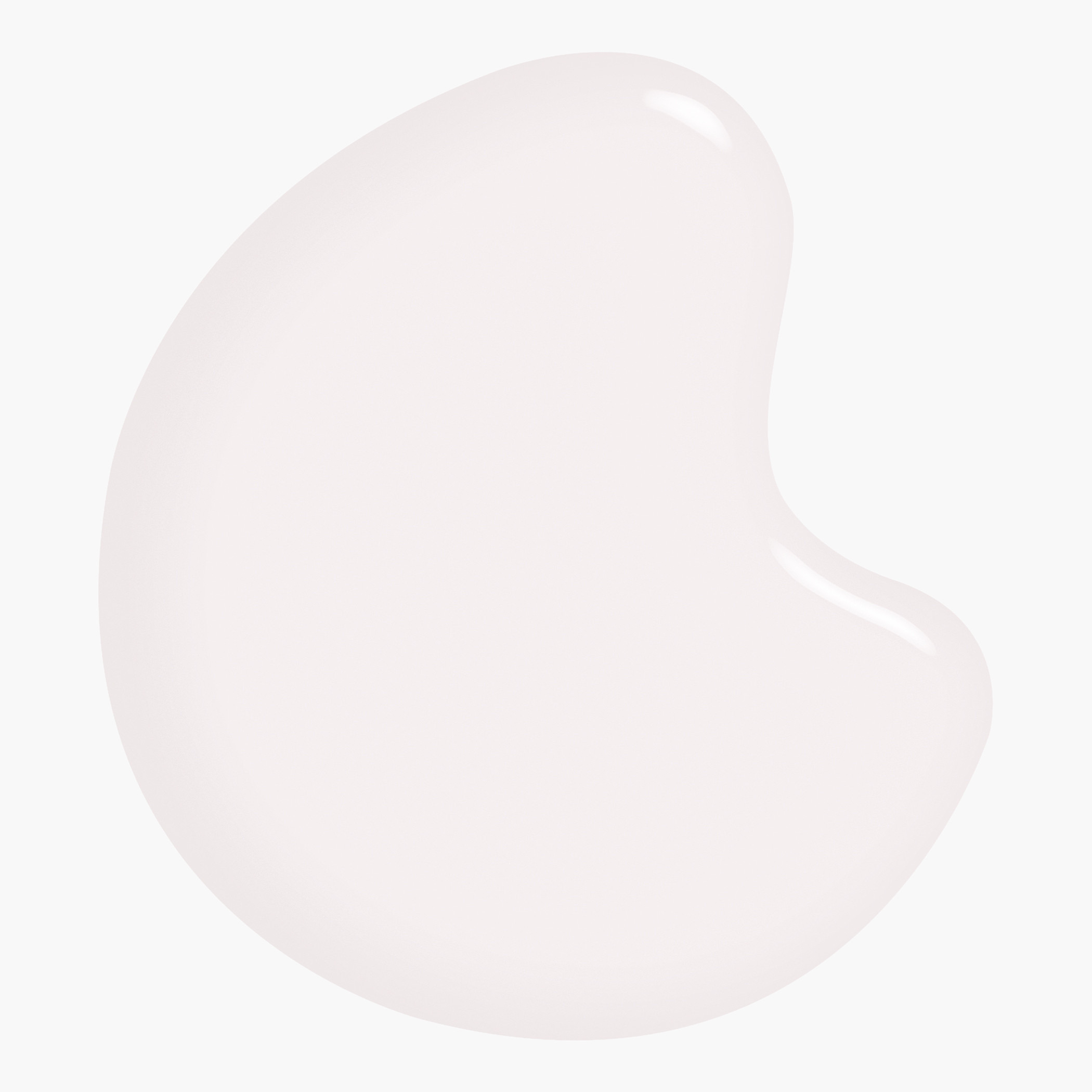 طلاء أظافر جود كايند نباتي نقي من سالي هانسن-beautyandpersonalcare-makeup-nails-nailpolishes-image-35
