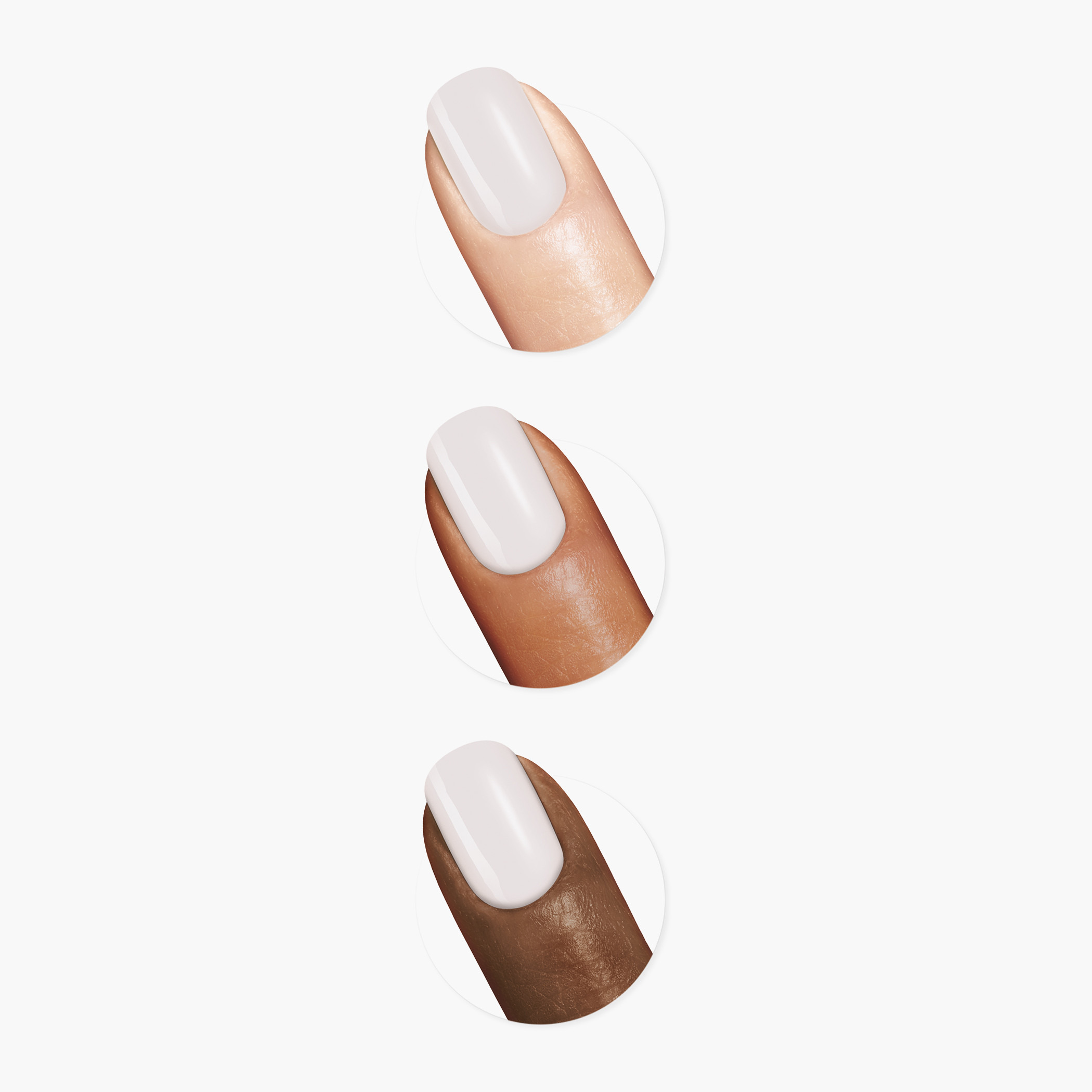 طلاء أظافر جود كايند نباتي نقي من سالي هانسن-beautyandpersonalcare-makeup-nails-nailpolishes-image-36