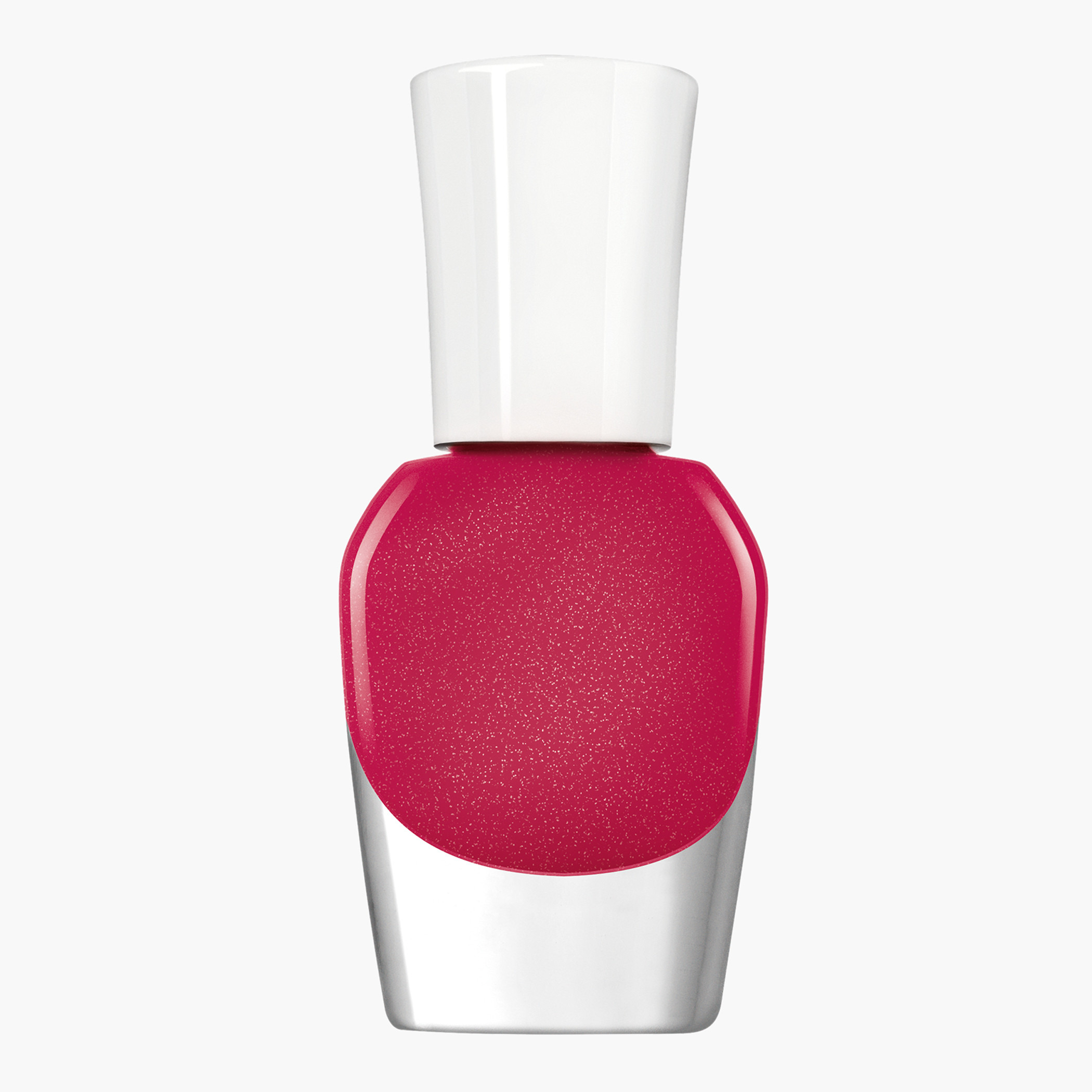 طلاء أظافر جود كايند نباتي نقي من سالي هانسن-beautyandpersonalcare-makeup-nails-nailpolishes-image-30