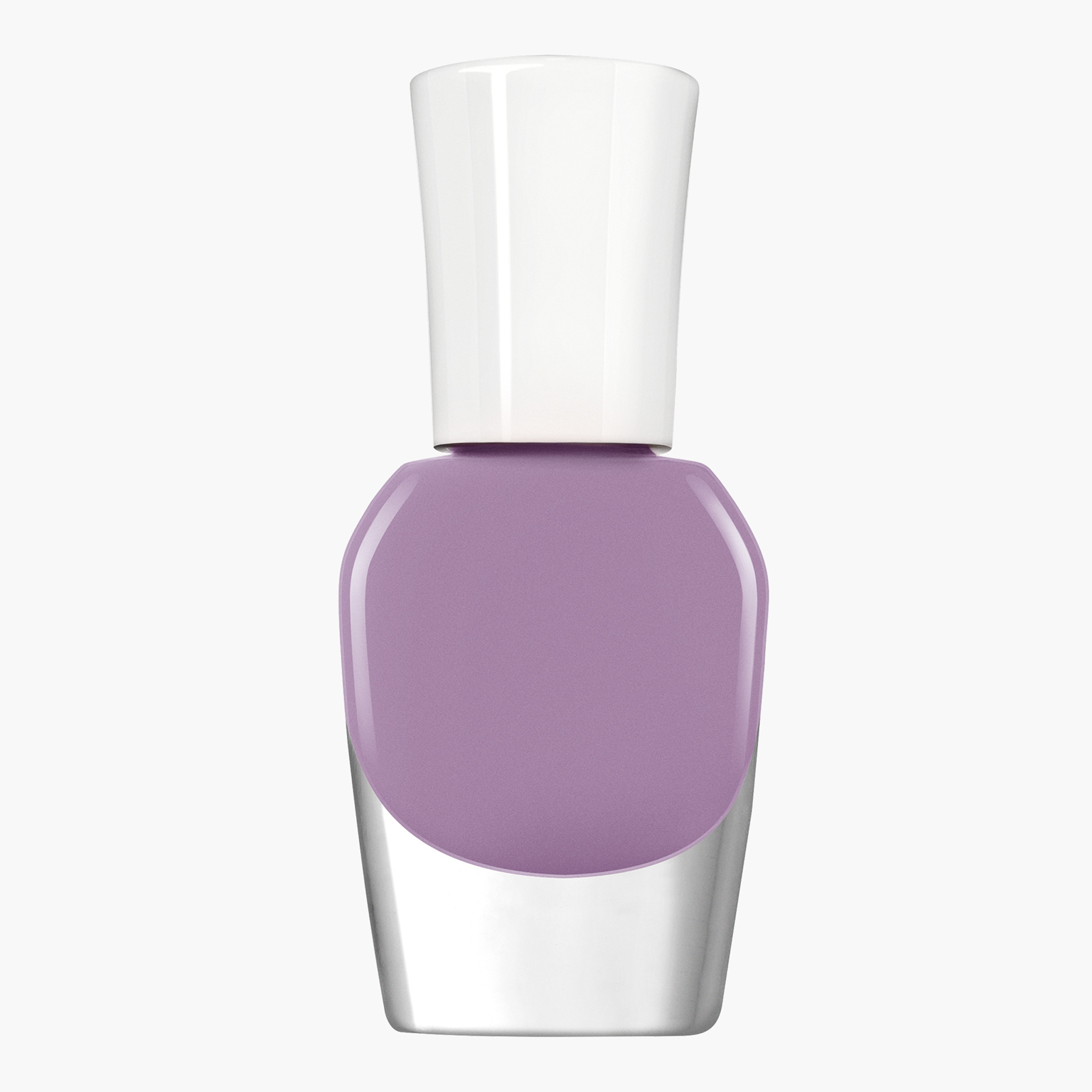 Sally Hansen Good Kind Pure Vegan Nail Polish-beautyandpersonalcare-makeup-nails-nailpolishes-image-2