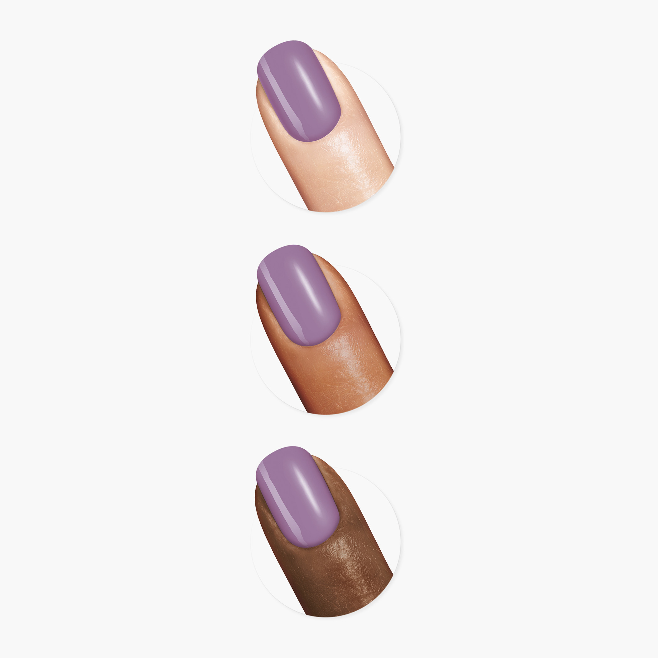 طلاء أظافر جود كايند نباتي نقي من سالي هانسن-beautyandpersonalcare-makeup-nails-nailpolishes-image-40