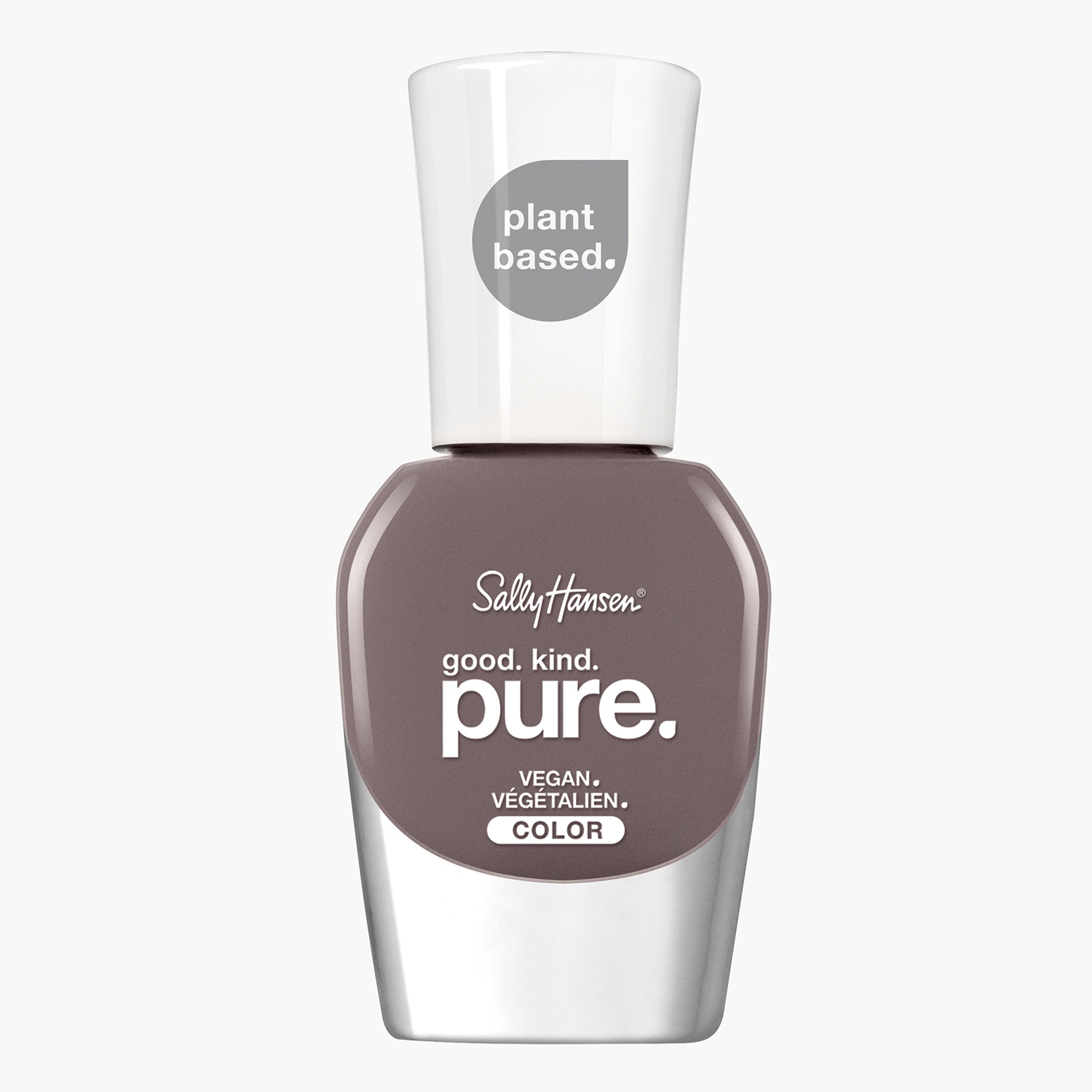 طلاء أظافر جود كايند نباتي نقي من سالي هانسن-beautyandpersonalcare-makeup-nails-nailpolishes-image-45