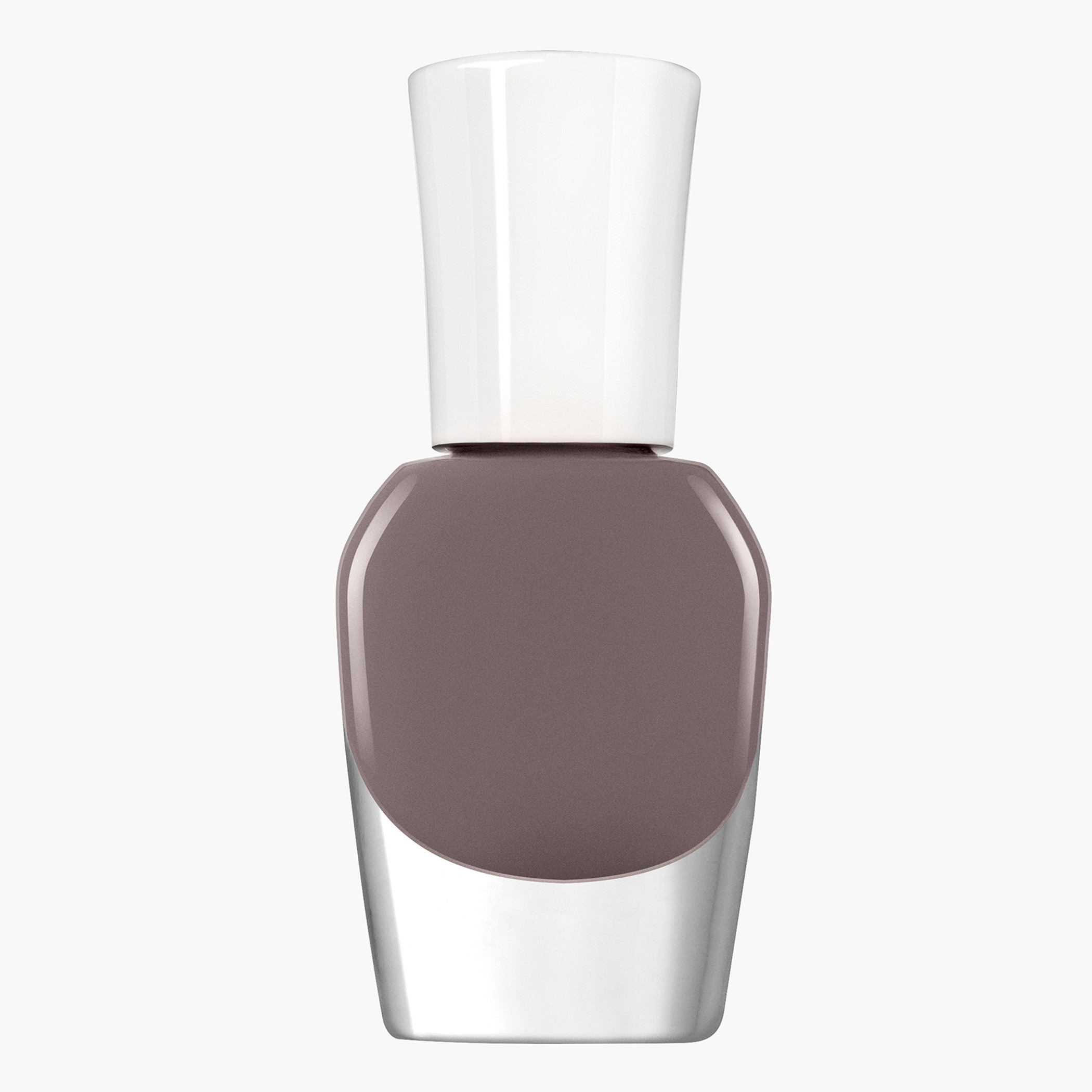 طلاء أظافر جود كايند نباتي نقي من سالي هانسن-beautyandpersonalcare-makeup-nails-nailpolishes-image-46