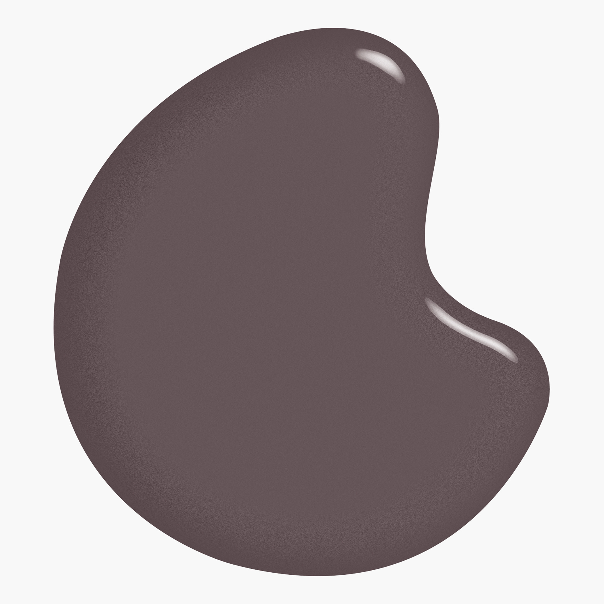 طلاء أظافر جود كايند نباتي نقي من سالي هانسن-beautyandpersonalcare-makeup-nails-nailpolishes-image-47